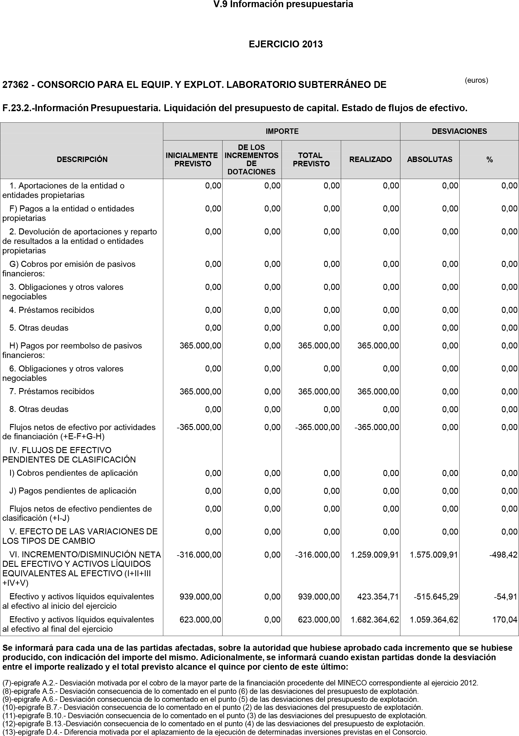 Imagen: /datos/imagenes/disp/2014/228/09545_17443691_image31.png
