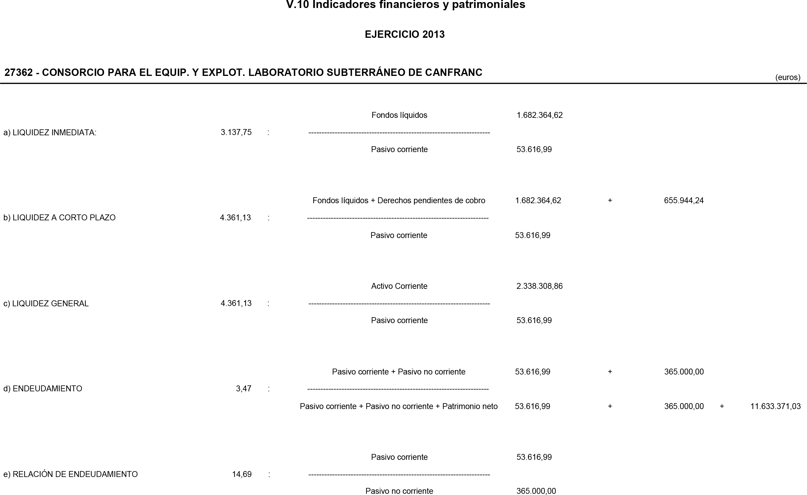 Imagen: /datos/imagenes/disp/2014/228/09545_17443691_image32.png