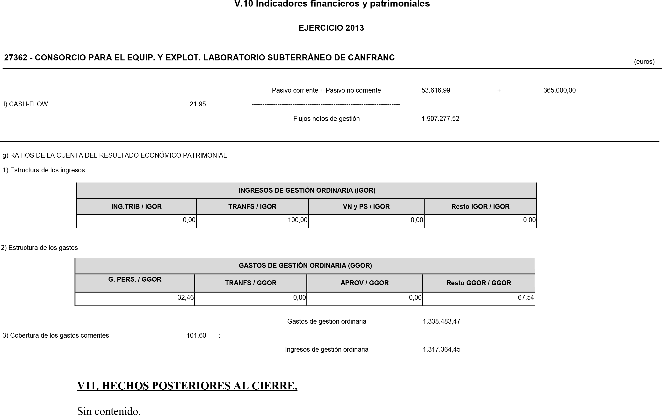 Imagen: /datos/imagenes/disp/2014/228/09545_17443691_image33.png