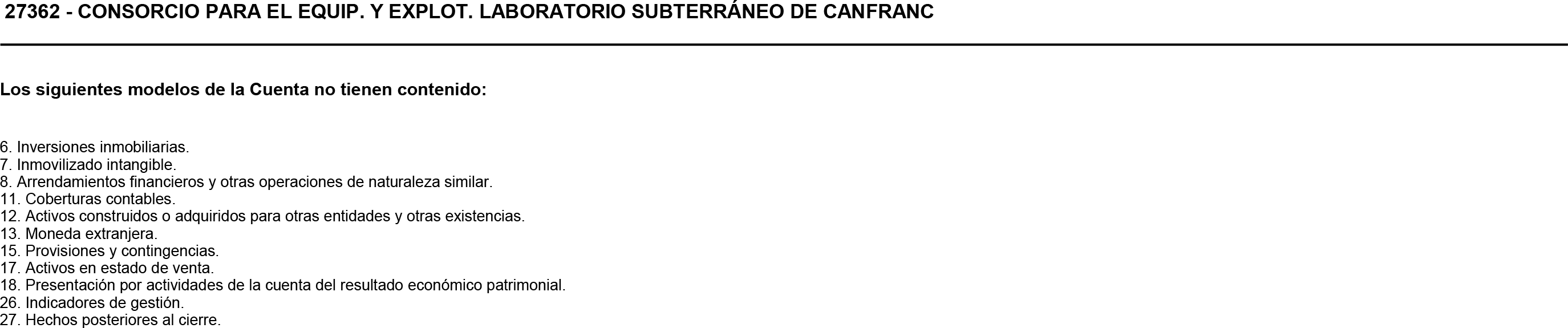 Imagen: /datos/imagenes/disp/2014/228/09545_17443691_image34.png