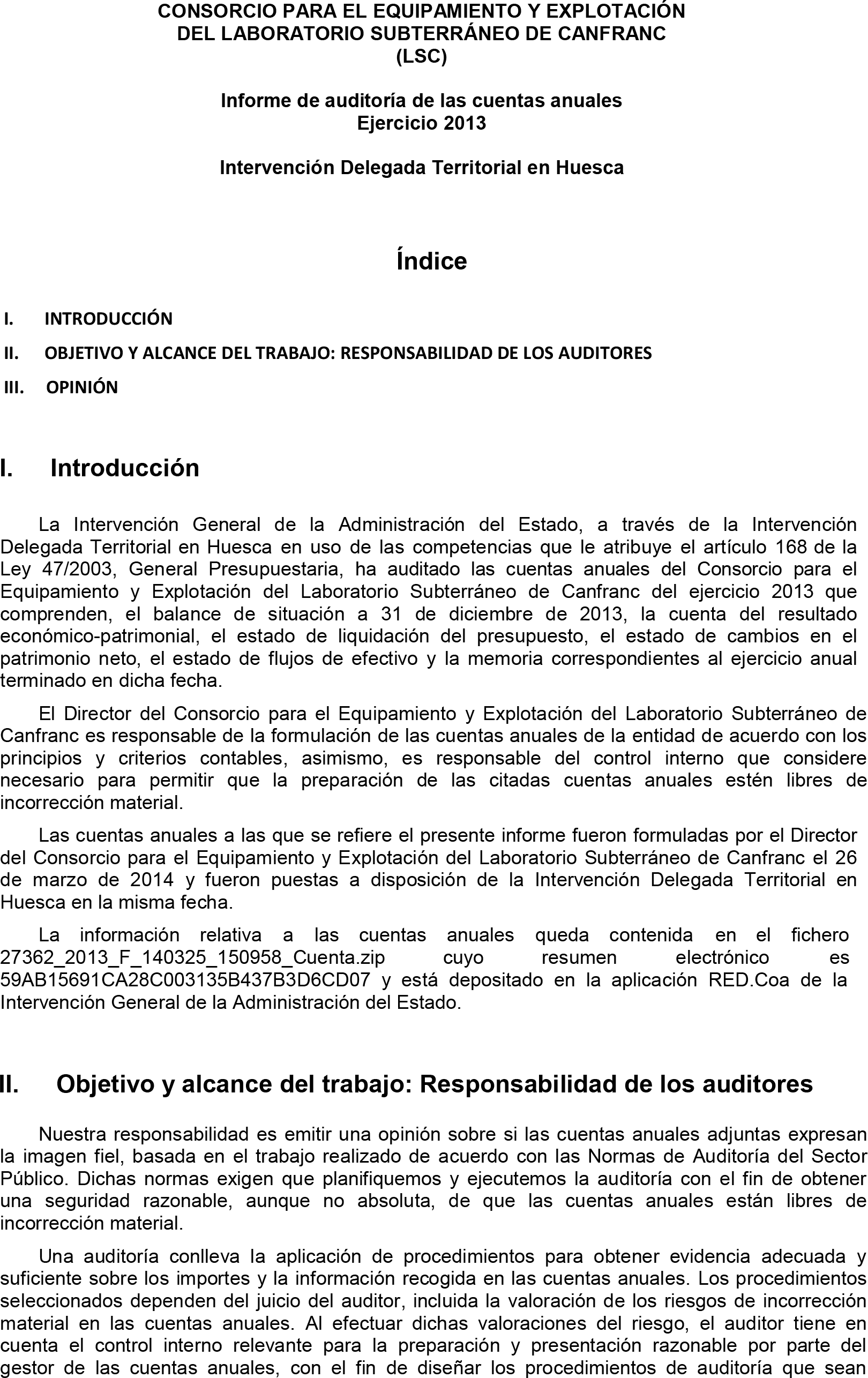 Imagen: /datos/imagenes/disp/2014/228/09545_17443691_image35.png