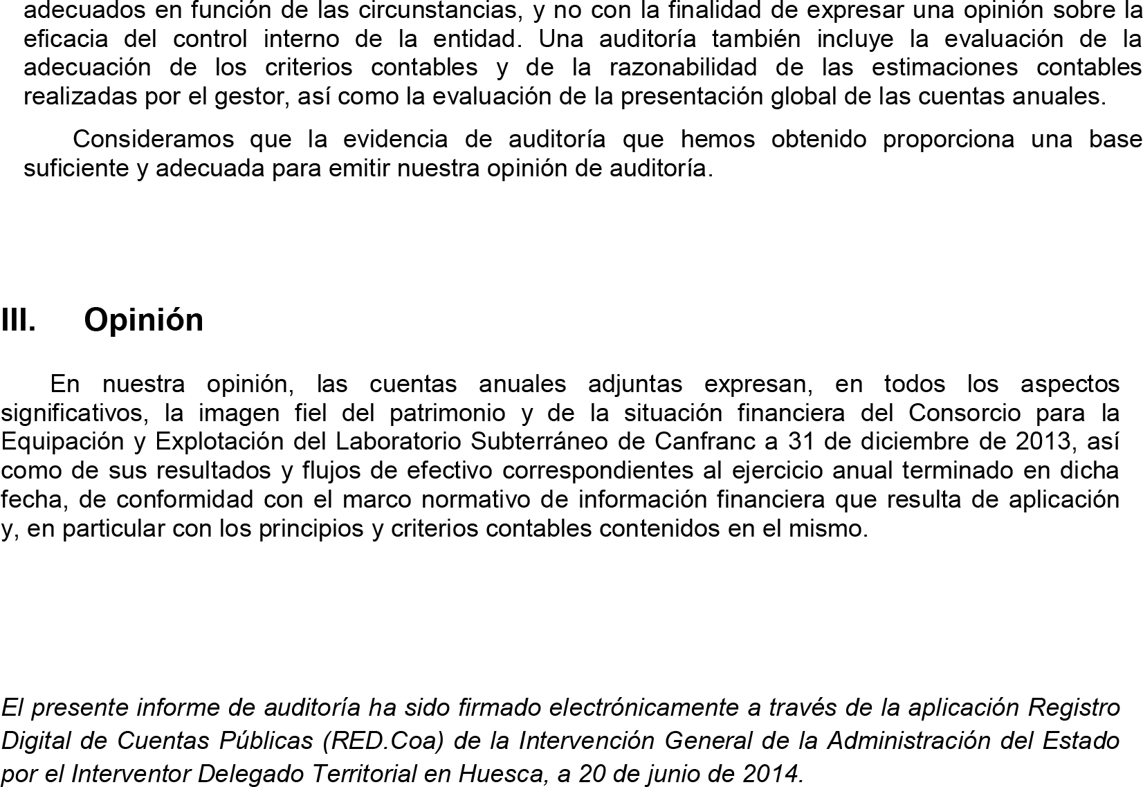 Imagen: /datos/imagenes/disp/2014/228/09545_17443691_image36.png