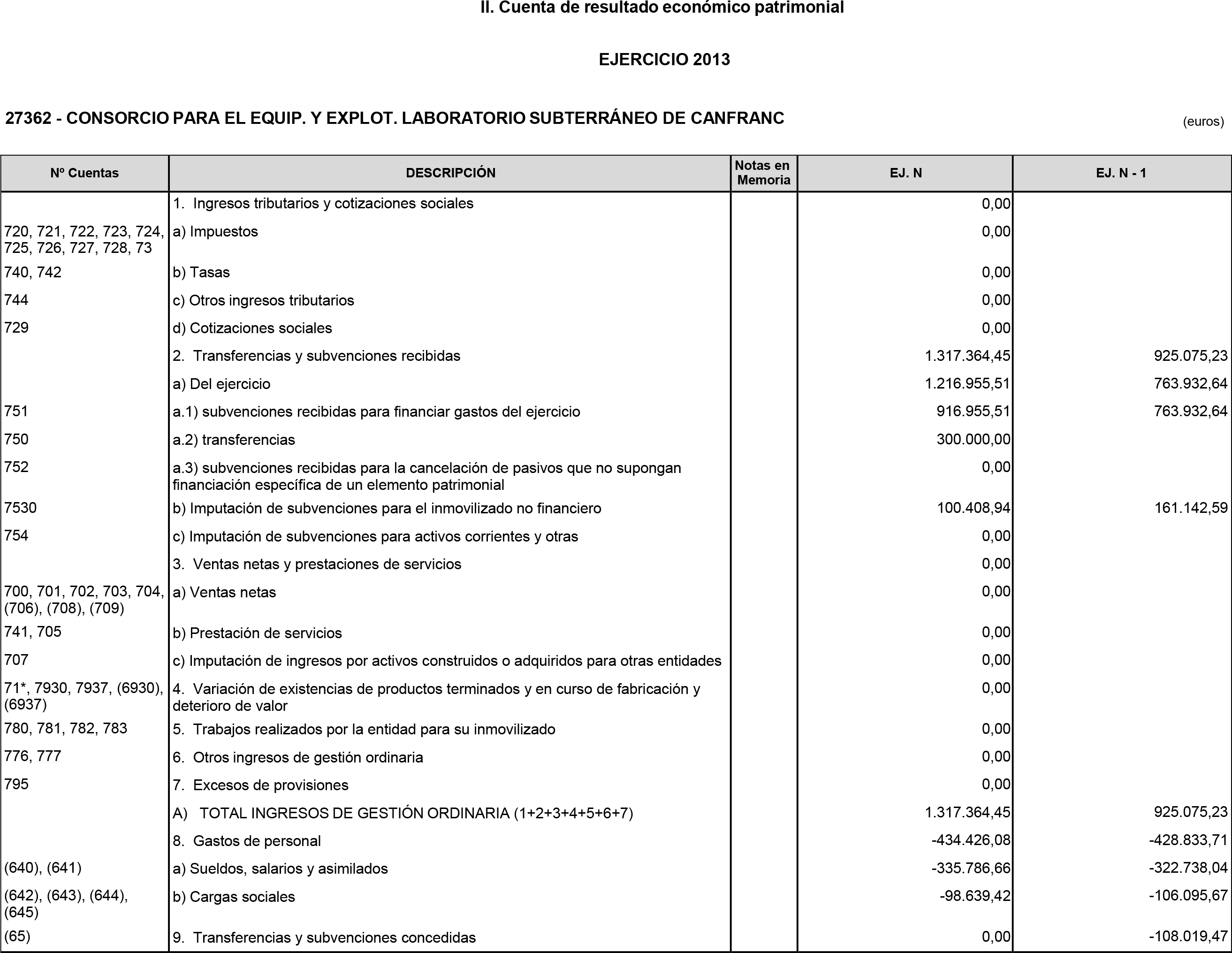 Imagen: /datos/imagenes/disp/2014/228/09545_17443691_image4.png