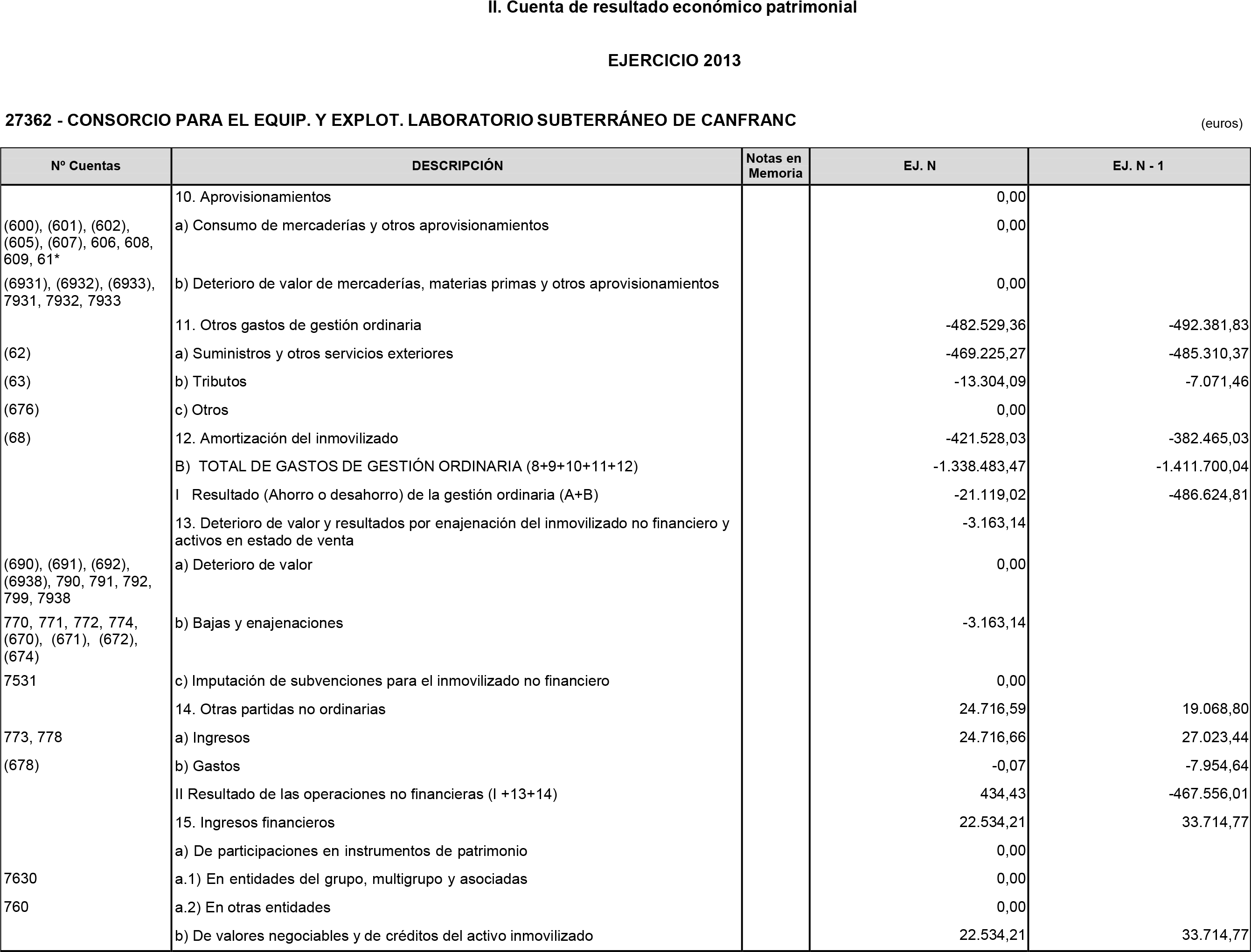 Imagen: /datos/imagenes/disp/2014/228/09545_17443691_image5.png