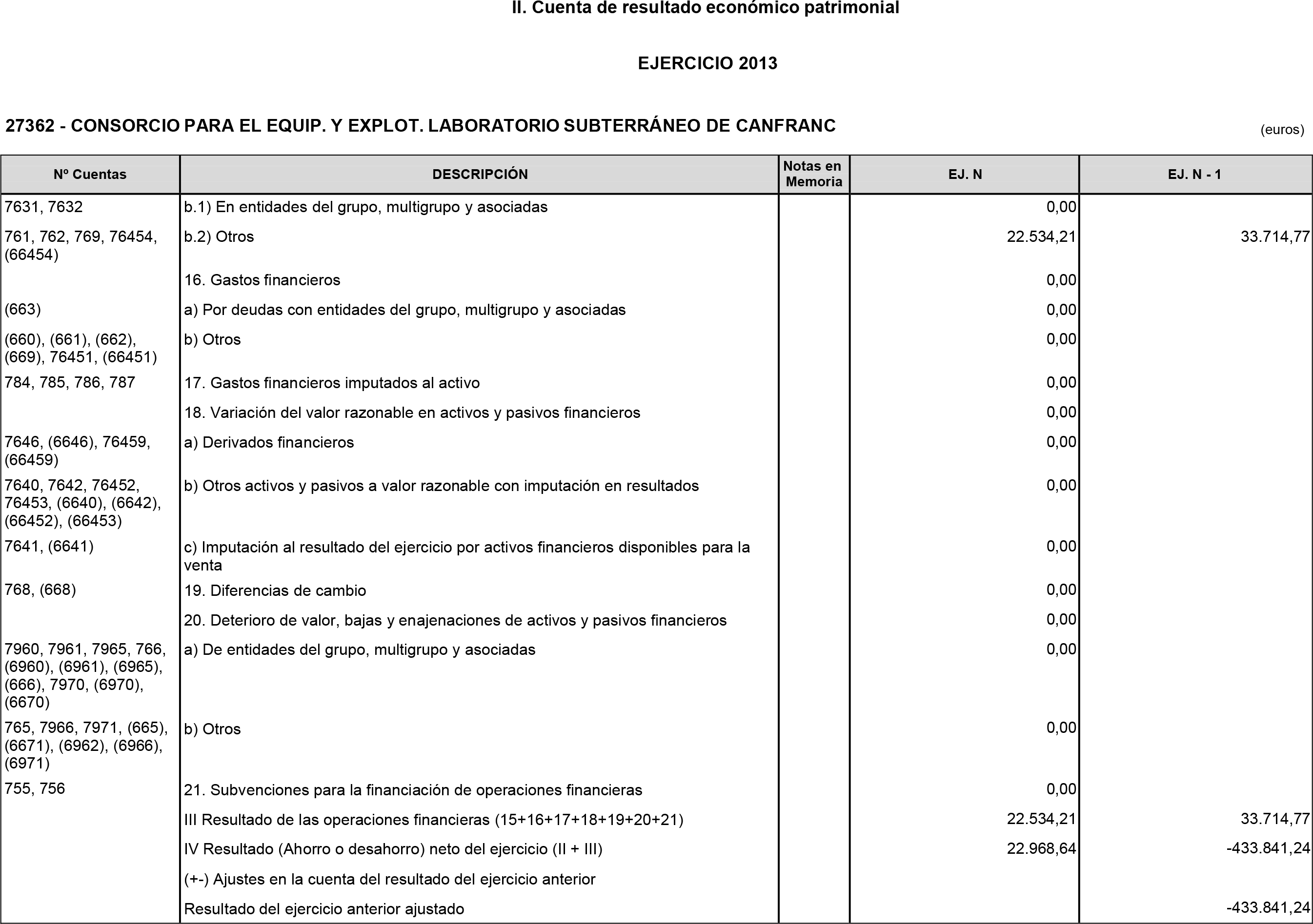 Imagen: /datos/imagenes/disp/2014/228/09545_17443691_image6.png