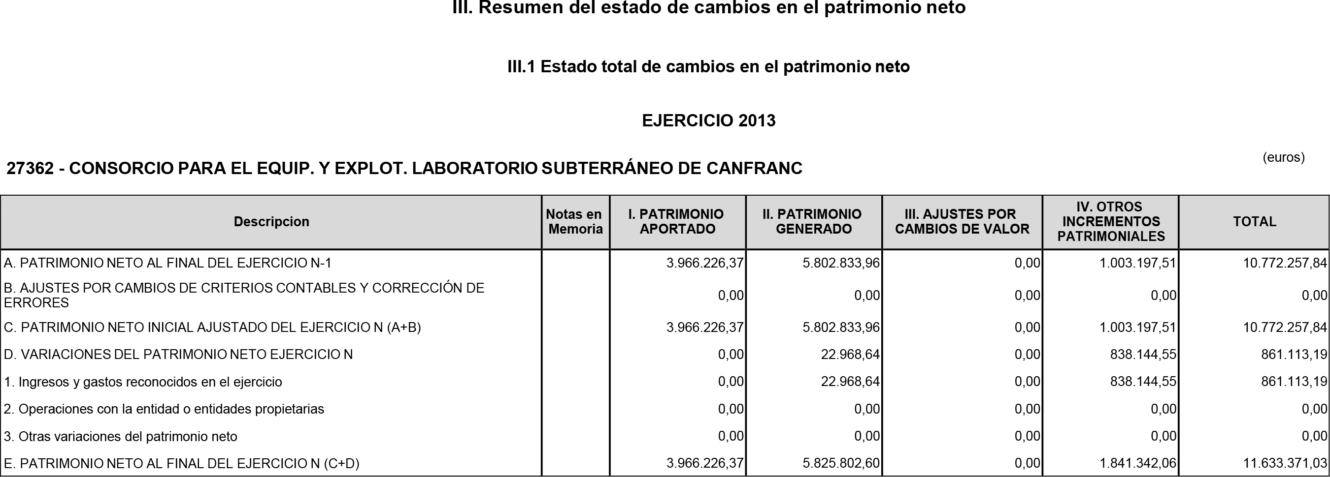 Imagen: /datos/imagenes/disp/2014/228/09545_17443691_image7.png
