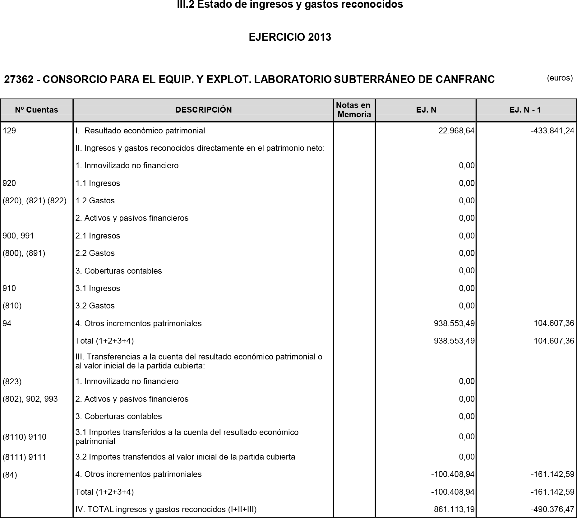 Imagen: /datos/imagenes/disp/2014/228/09545_17443691_image8.png