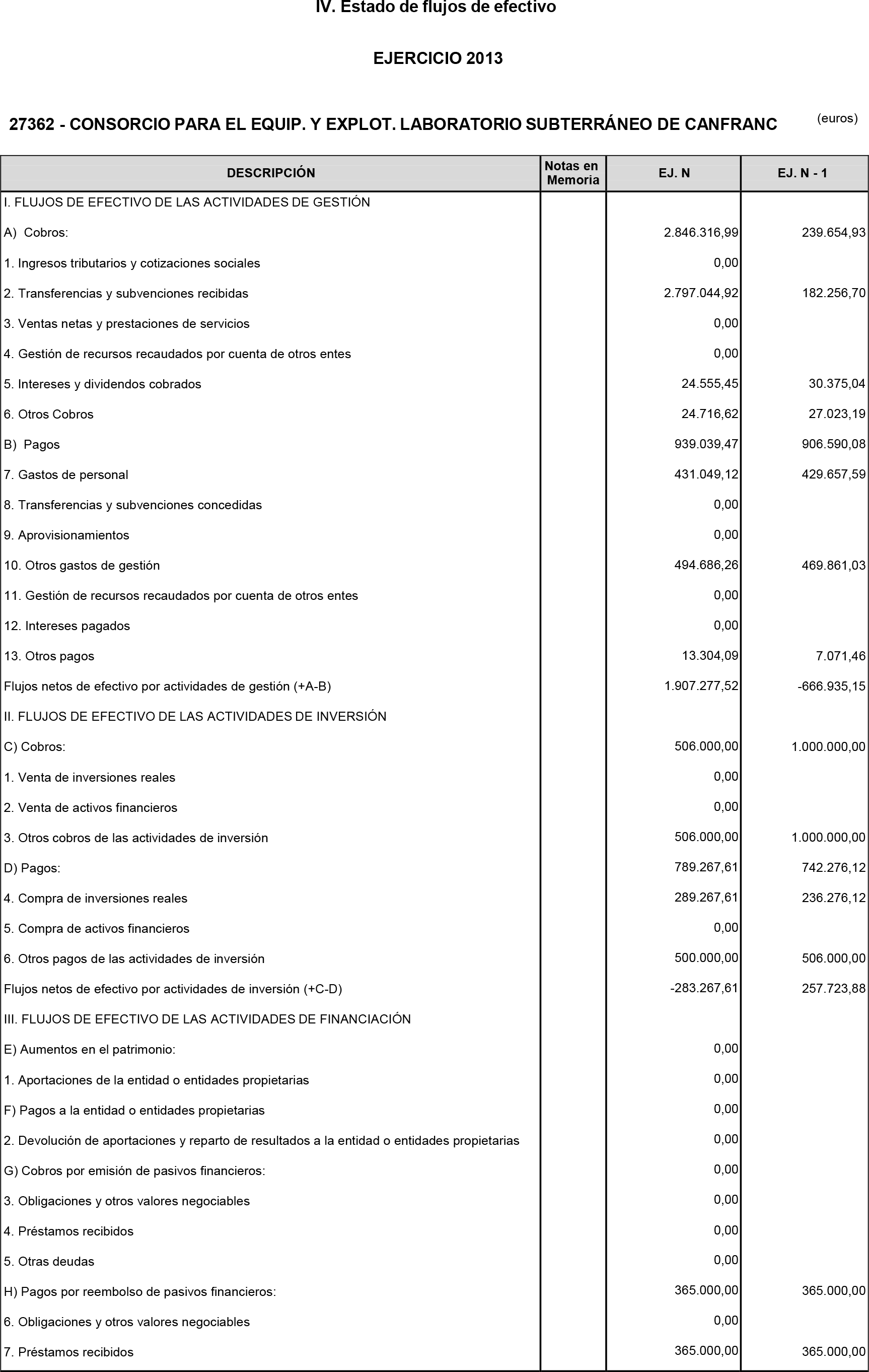 Imagen: /datos/imagenes/disp/2014/228/09545_17443691_image9.png