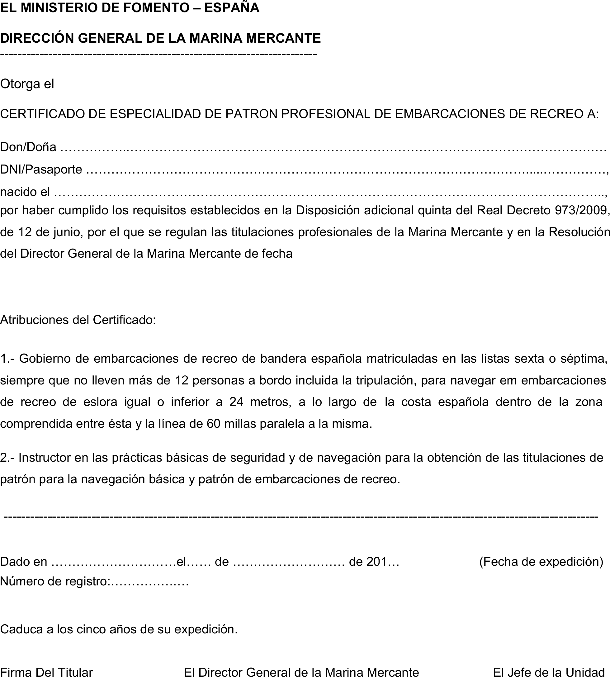 Imagen: /datos/imagenes/disp/2014/23/00819_17589985_image1.png