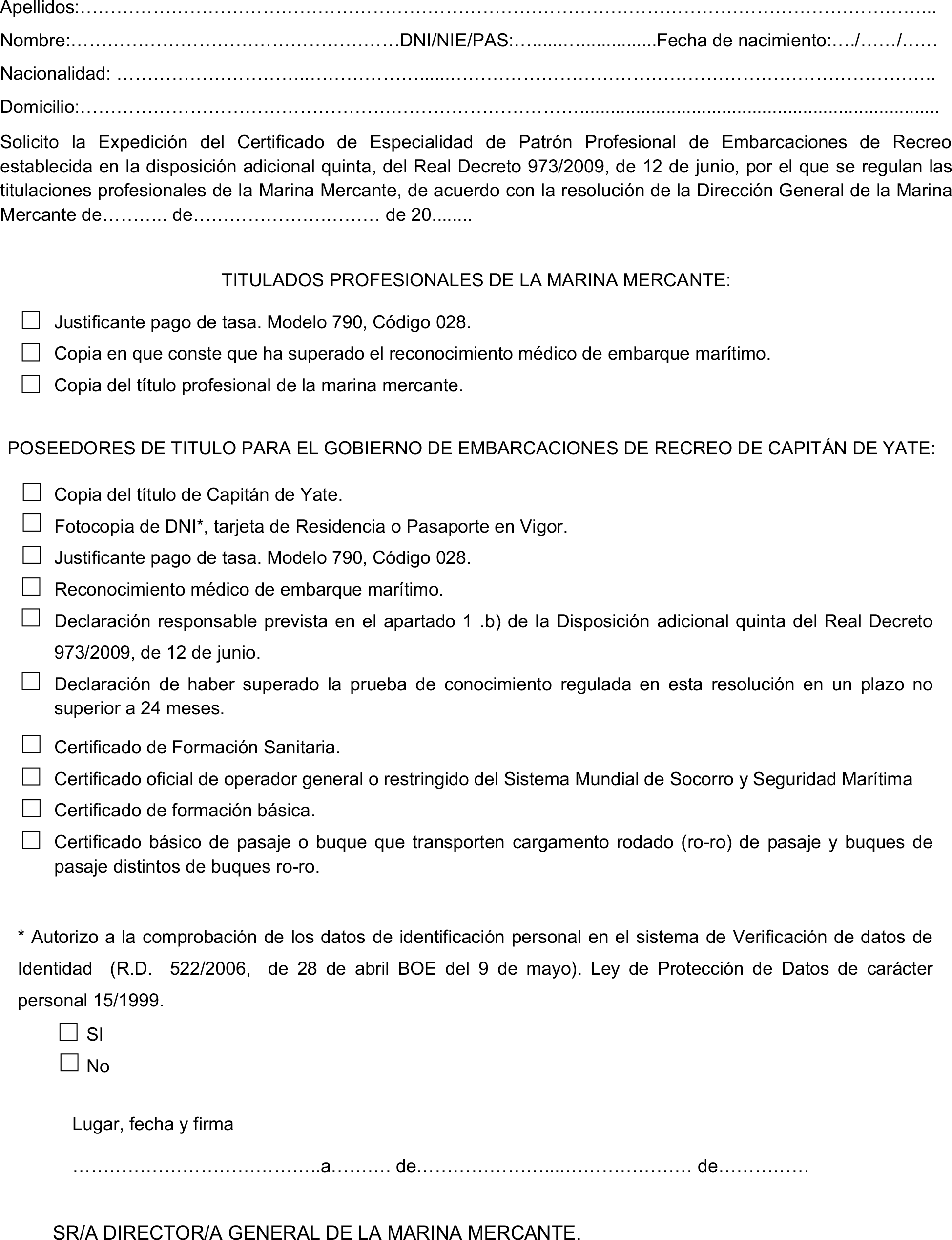 Imagen: /datos/imagenes/disp/2014/23/00819_17589985_image2.png