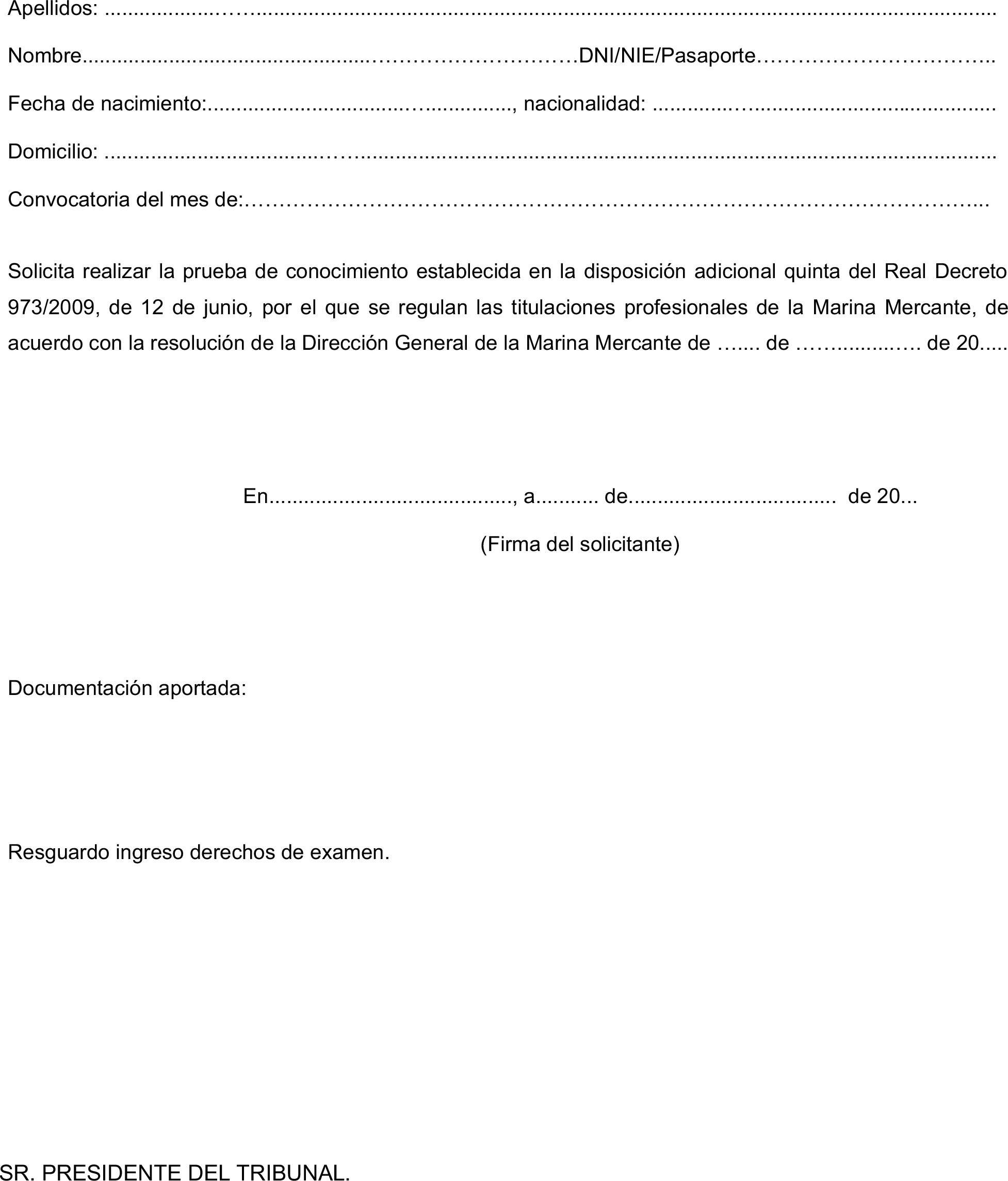 Imagen: /datos/imagenes/disp/2014/23/00819_17589985_image3.png