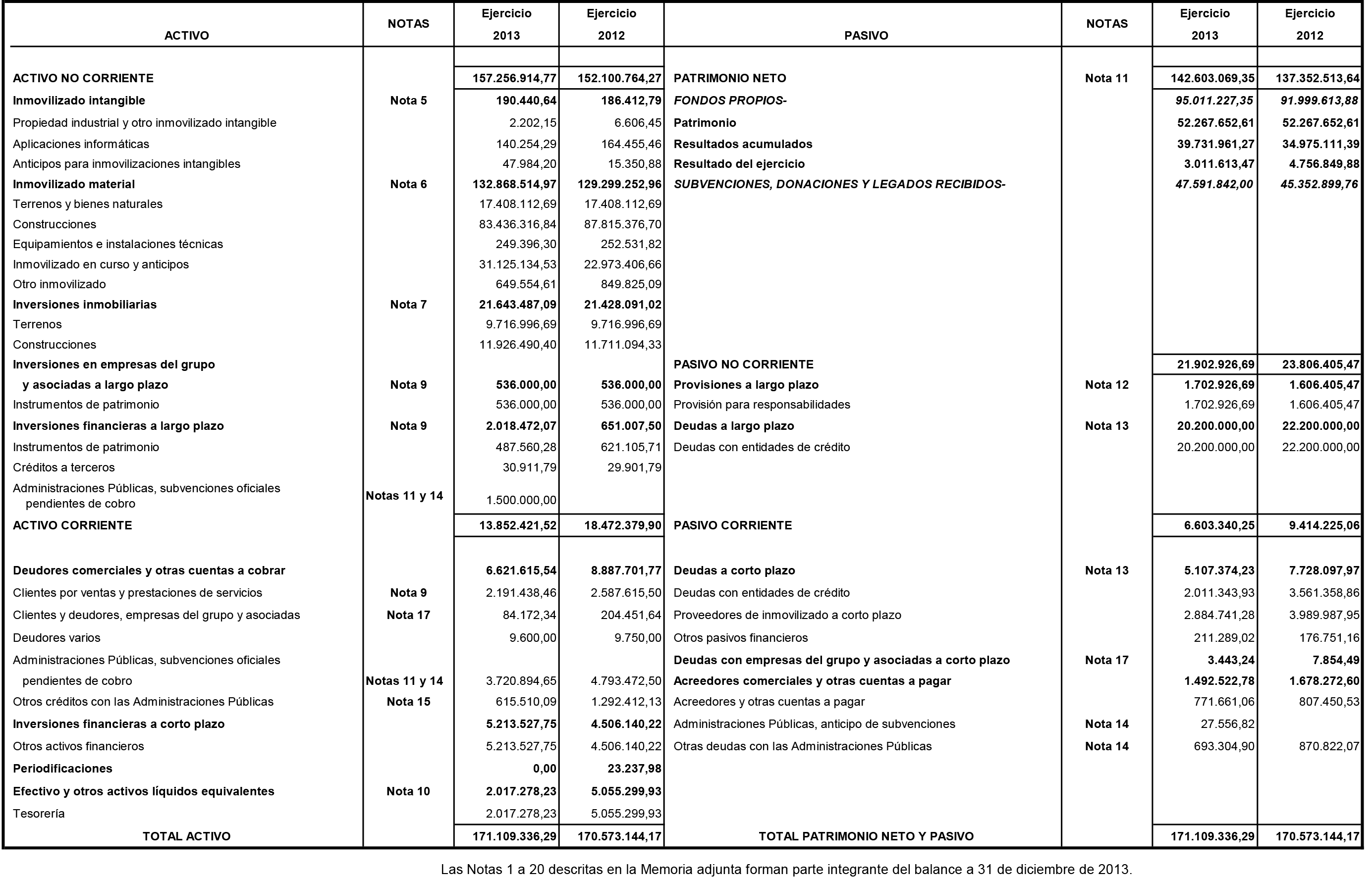 Imagen: /datos/imagenes/disp/2014/230/09595_17401440_image1.png