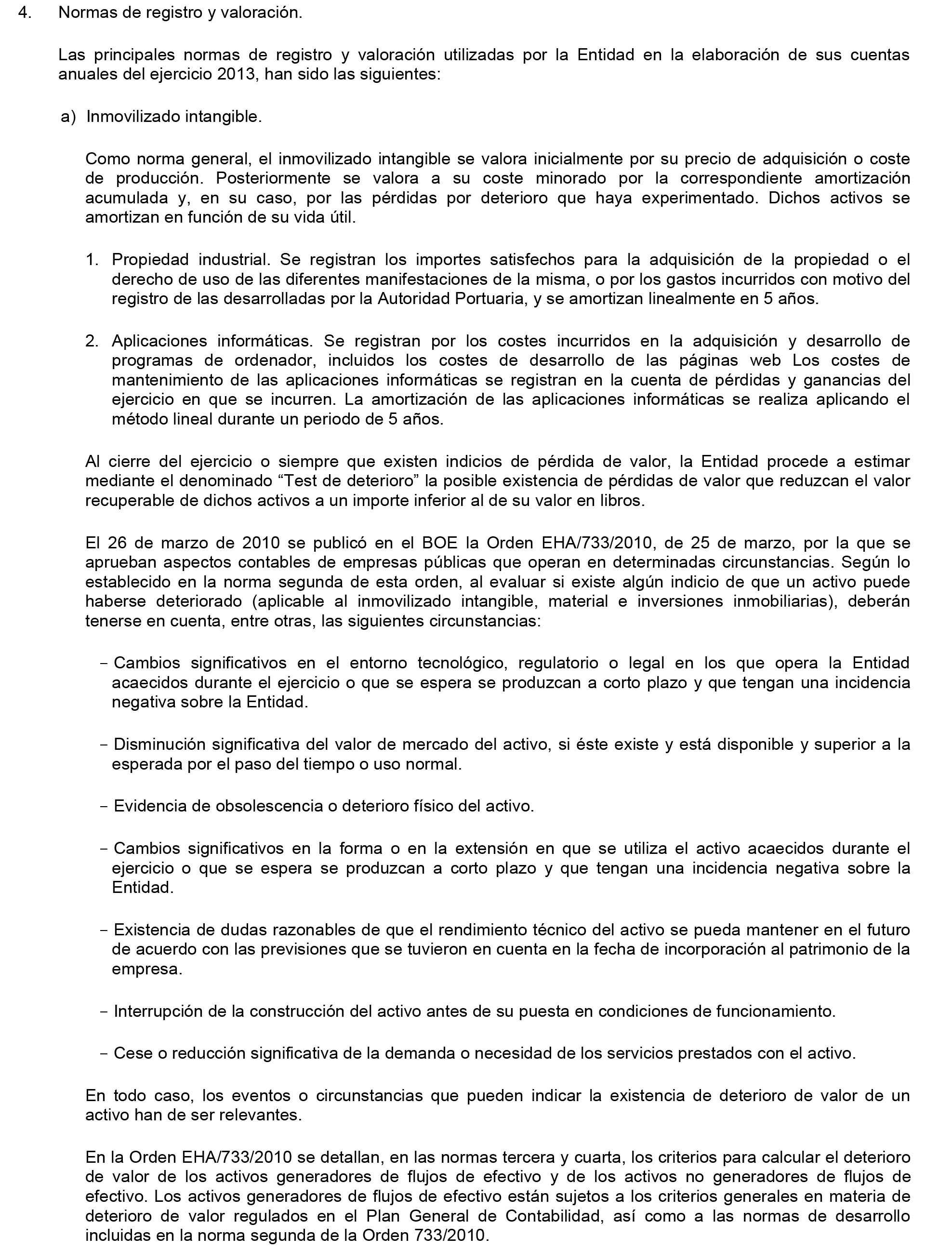 Imagen: /datos/imagenes/disp/2014/230/09595_17401440_image10.png