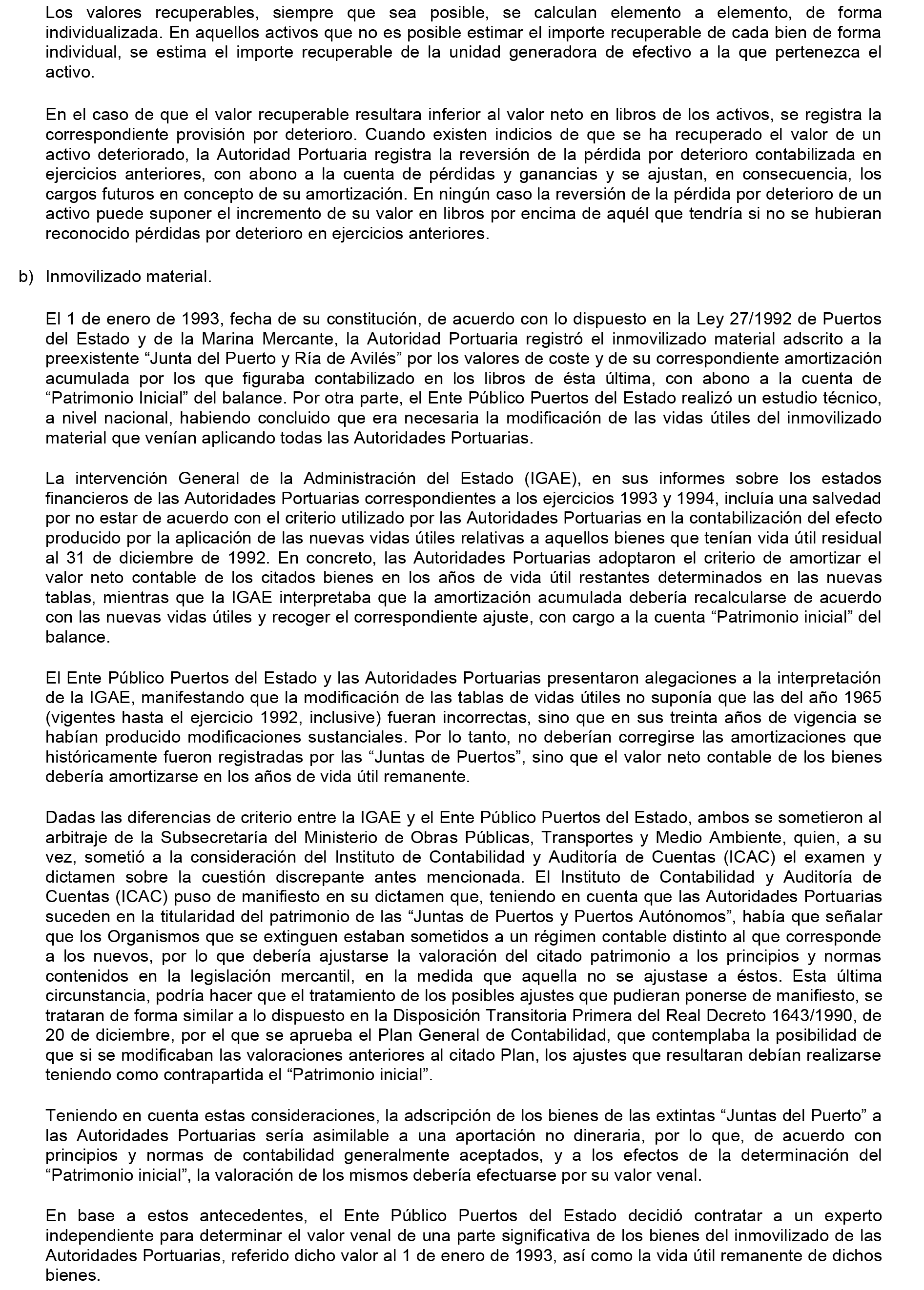 Imagen: /datos/imagenes/disp/2014/230/09595_17401440_image11.png