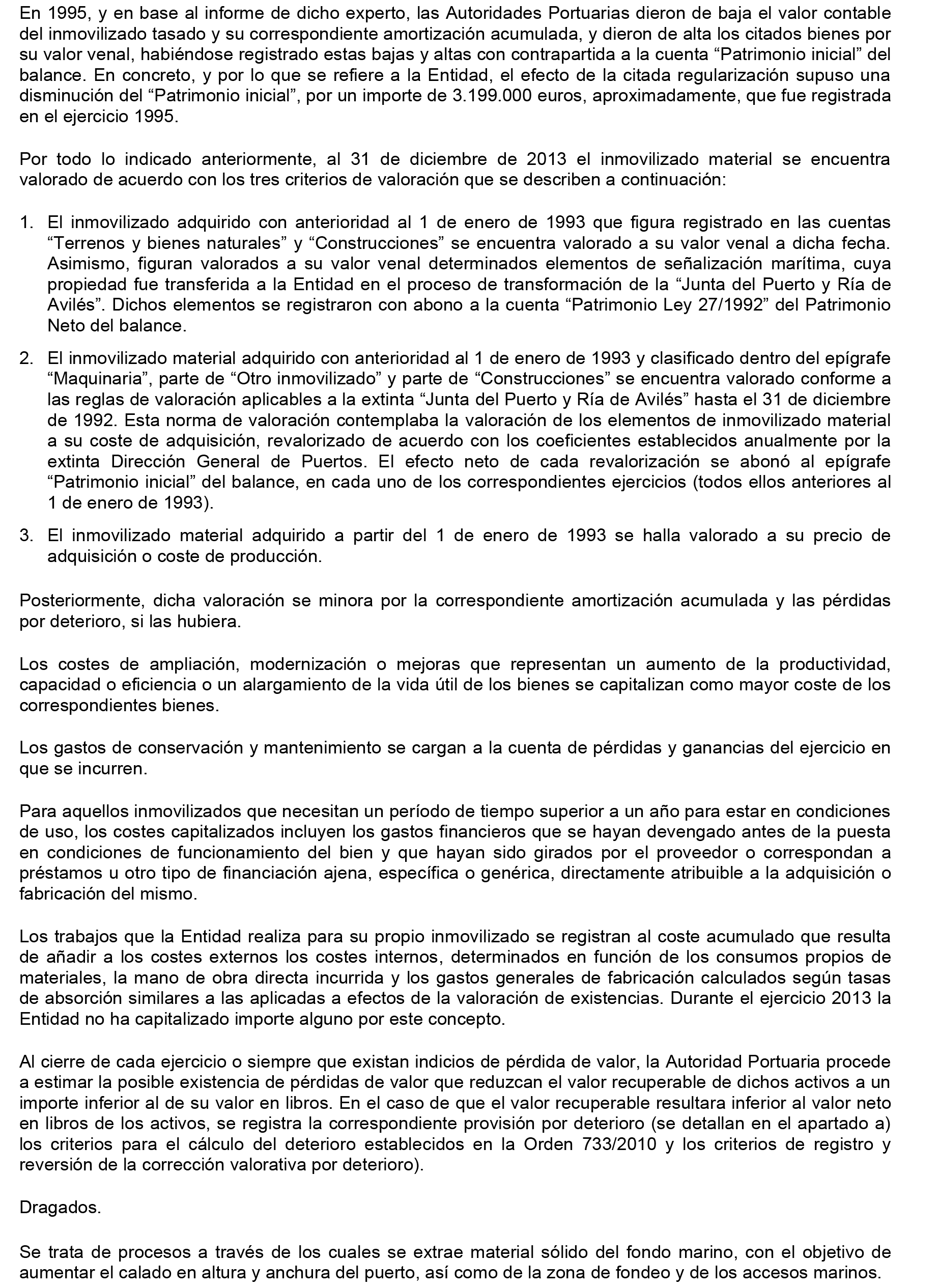 Imagen: /datos/imagenes/disp/2014/230/09595_17401440_image12.png