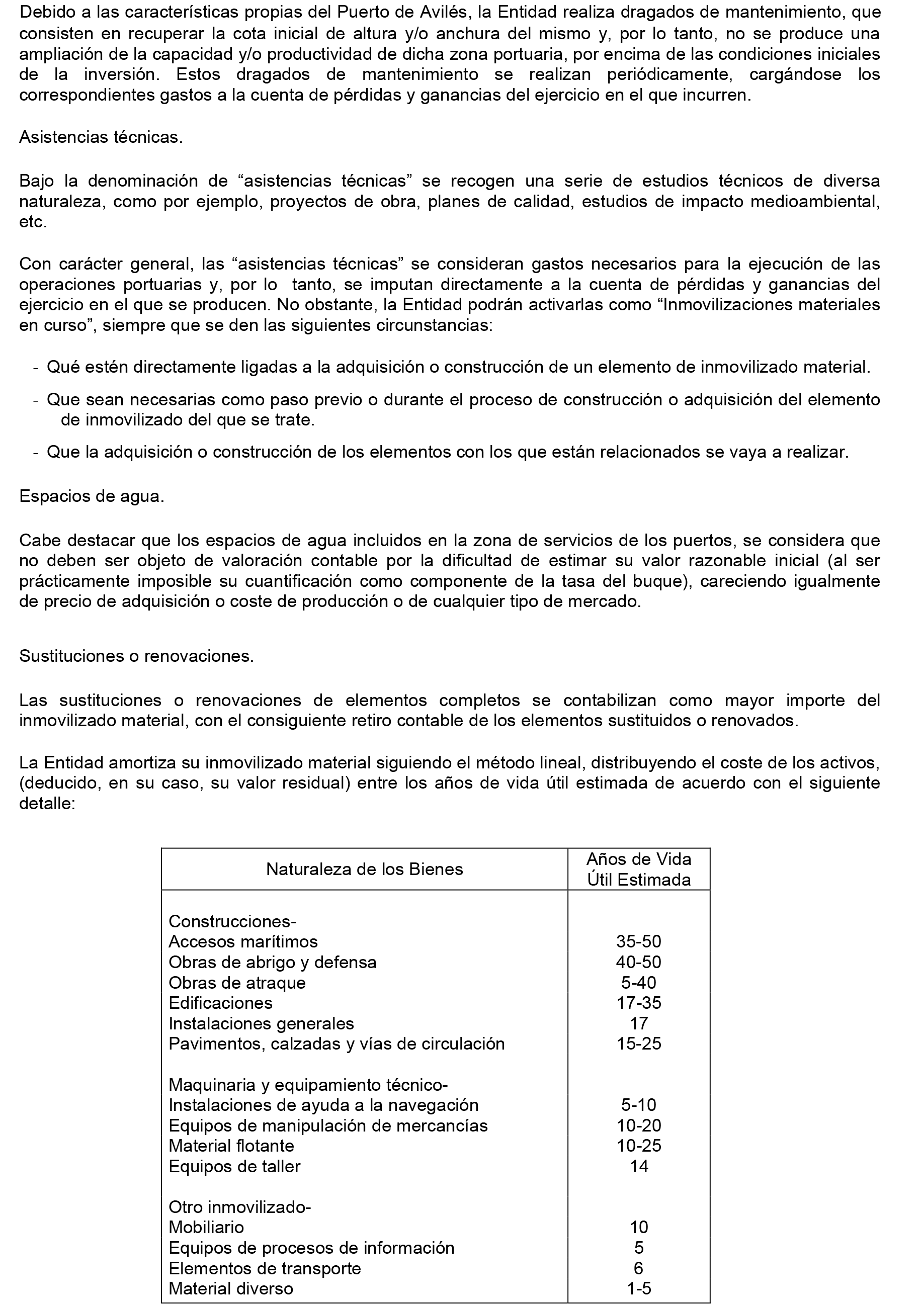 Imagen: /datos/imagenes/disp/2014/230/09595_17401440_image13.png