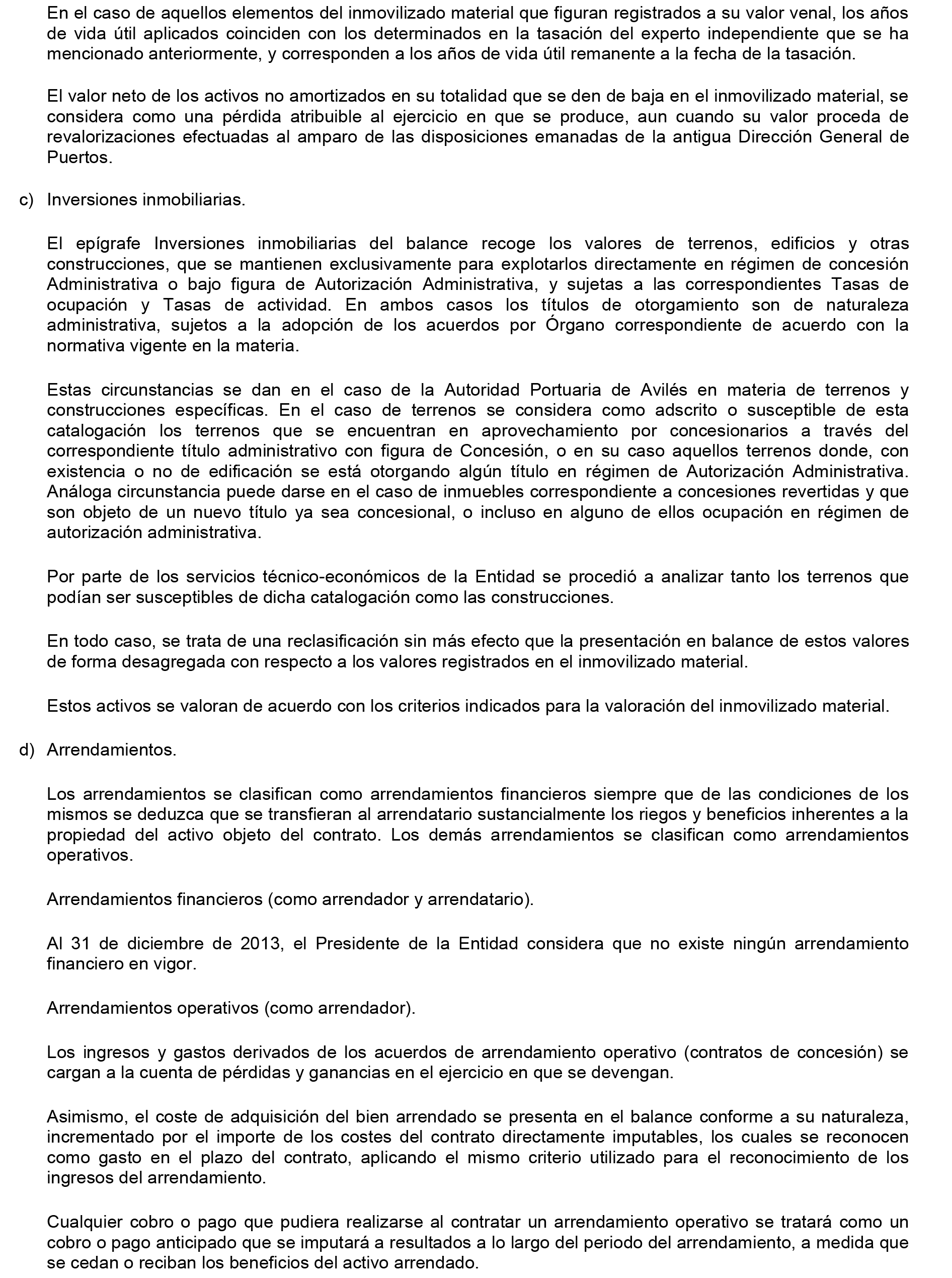 Imagen: /datos/imagenes/disp/2014/230/09595_17401440_image14.png