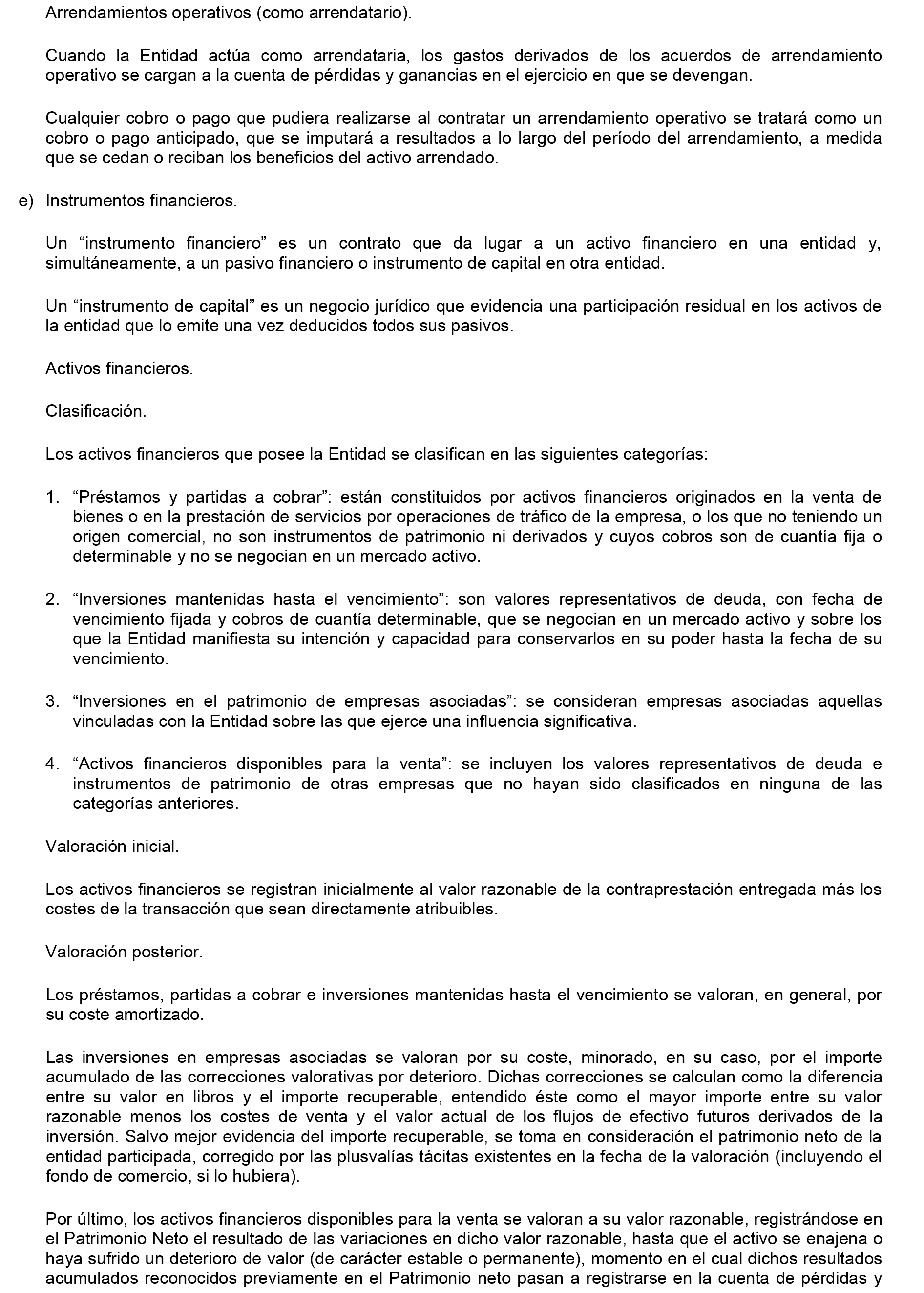 Imagen: /datos/imagenes/disp/2014/230/09595_17401440_image15.png