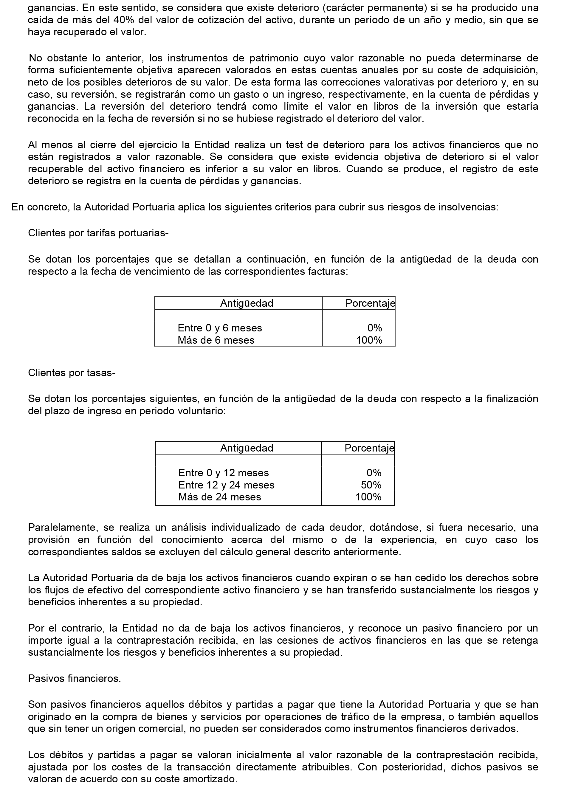 Imagen: /datos/imagenes/disp/2014/230/09595_17401440_image16.png