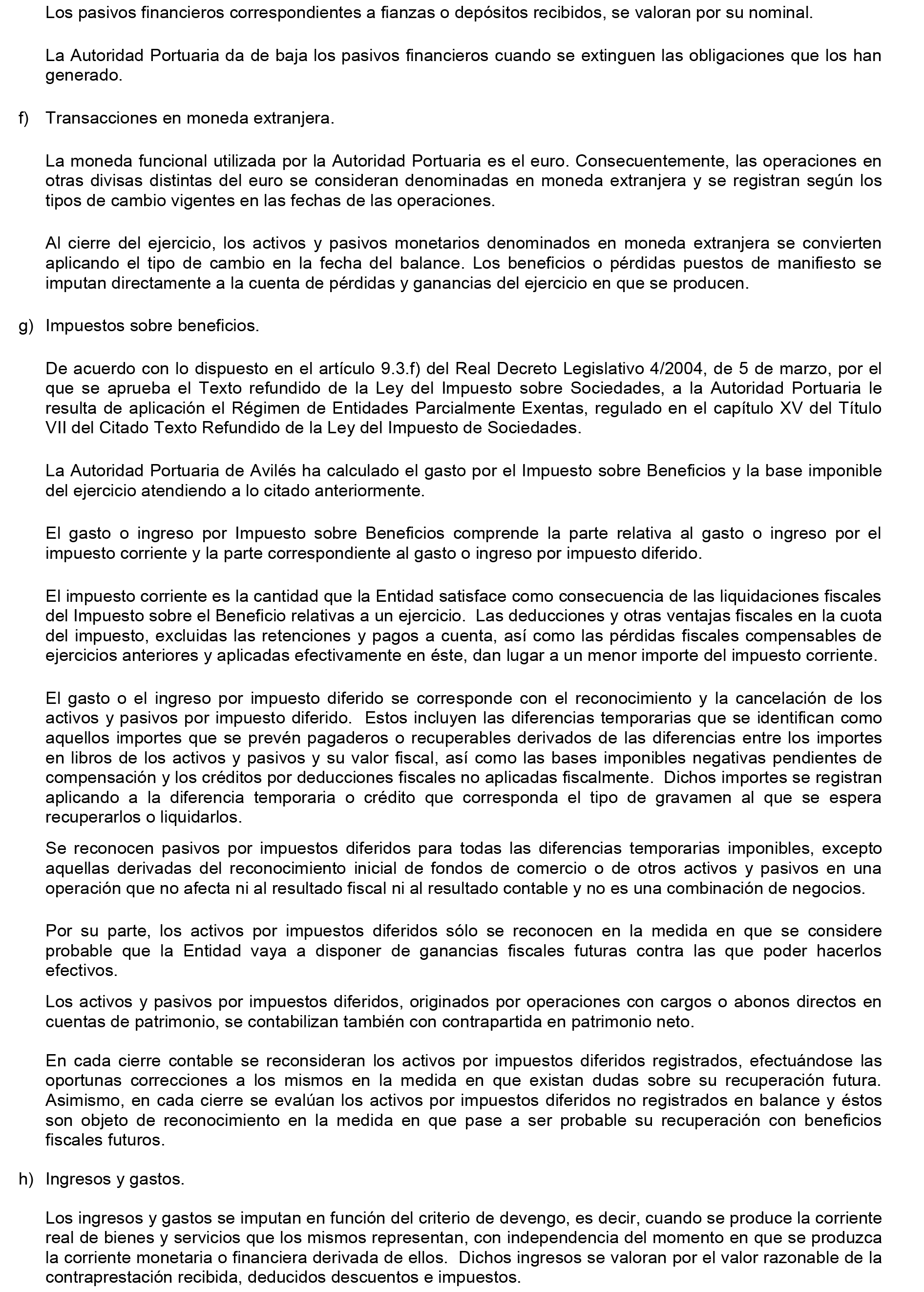 Imagen: /datos/imagenes/disp/2014/230/09595_17401440_image17.png