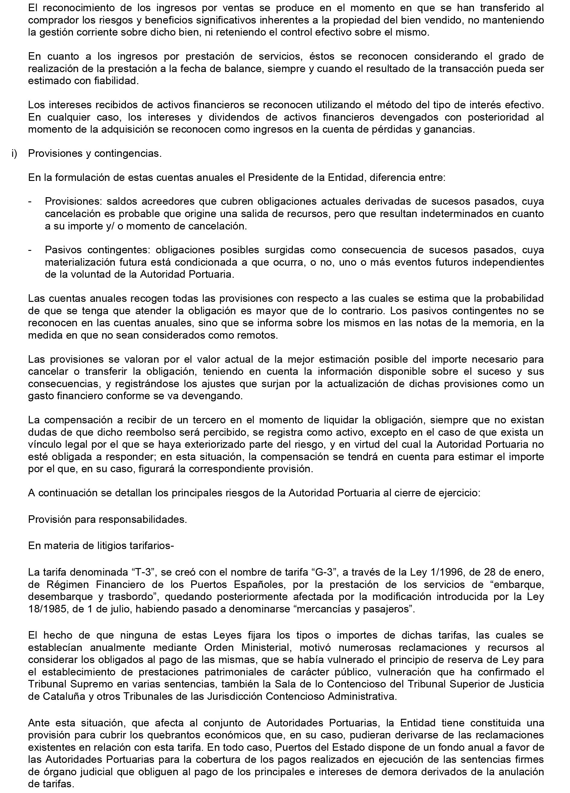 Imagen: /datos/imagenes/disp/2014/230/09595_17401440_image18.png