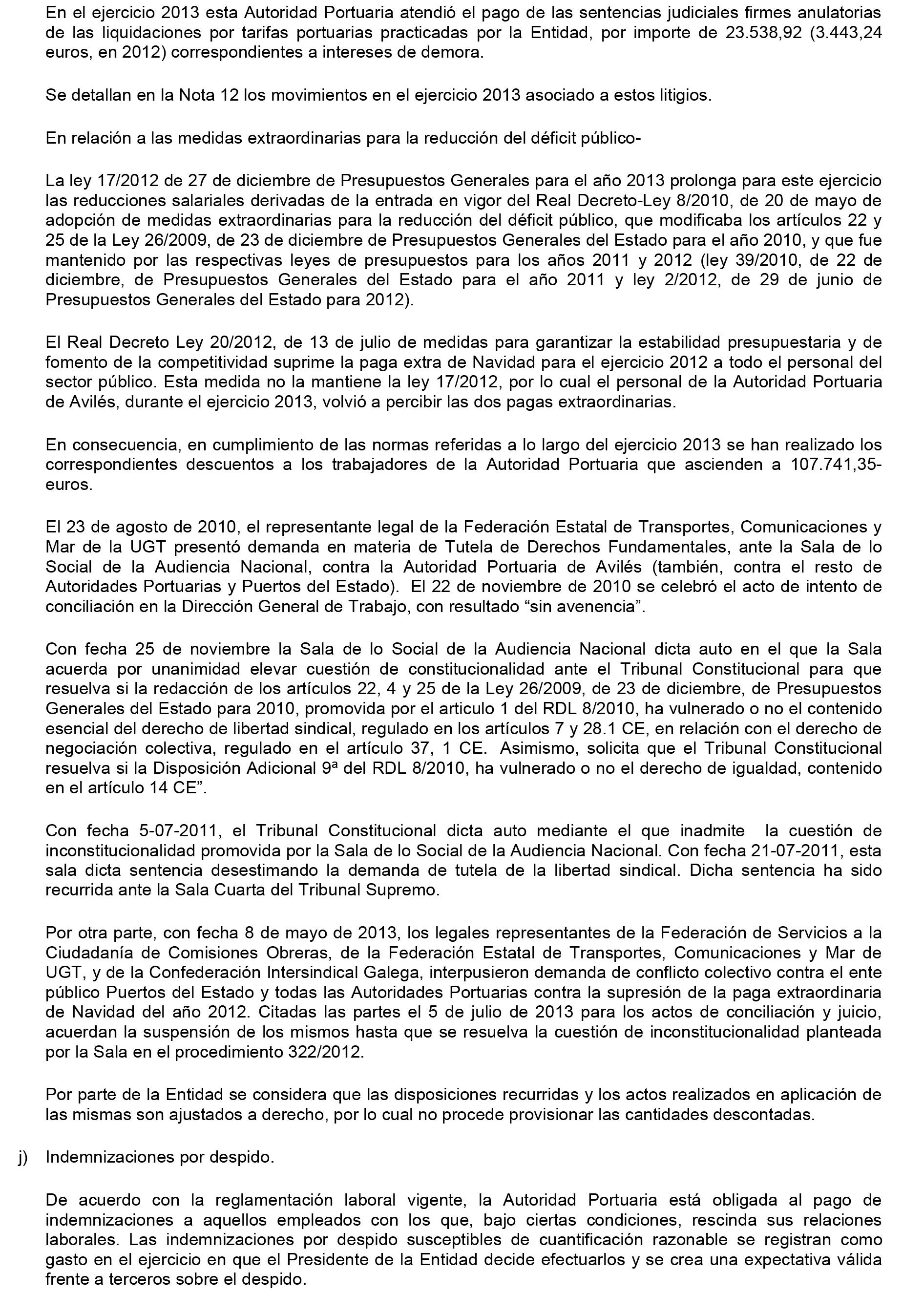 Imagen: /datos/imagenes/disp/2014/230/09595_17401440_image19.png