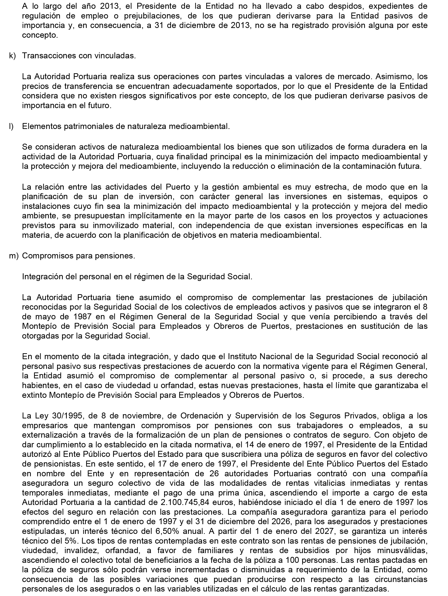 Imagen: /datos/imagenes/disp/2014/230/09595_17401440_image20.png