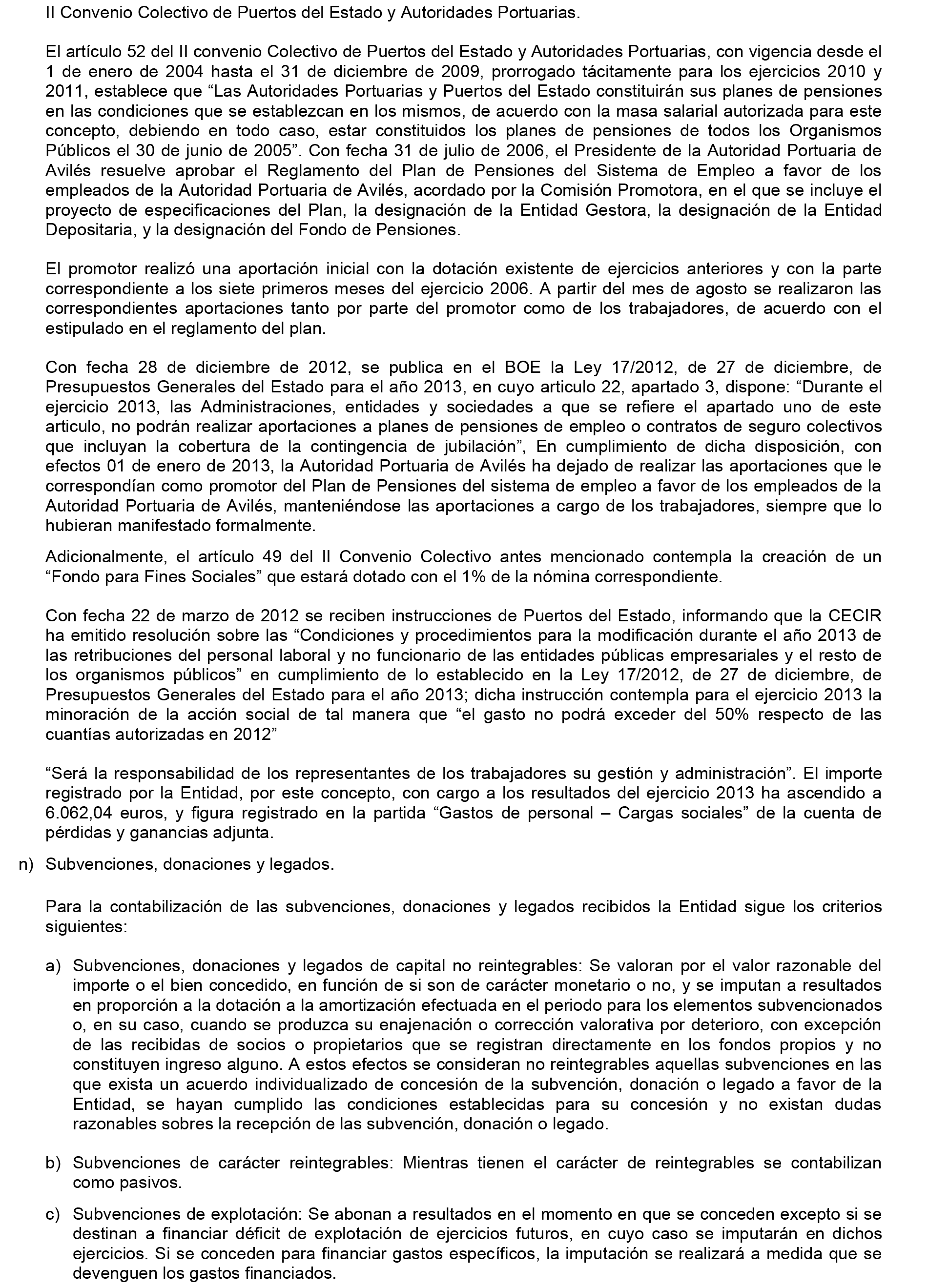 Imagen: /datos/imagenes/disp/2014/230/09595_17401440_image21.png