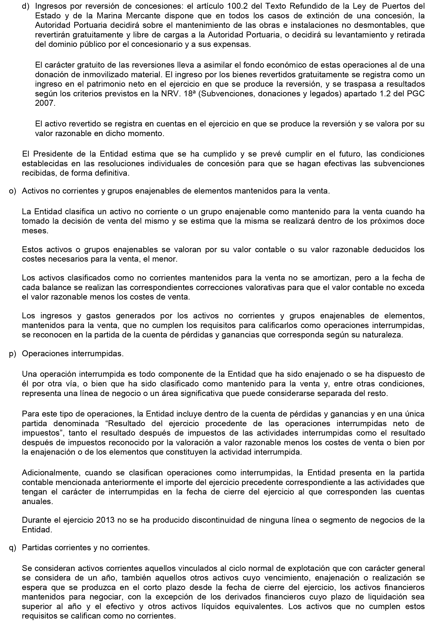 Imagen: /datos/imagenes/disp/2014/230/09595_17401440_image22.png