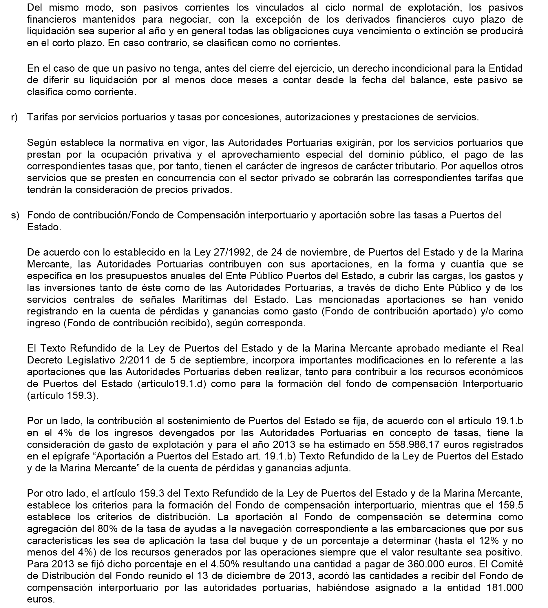 Imagen: /datos/imagenes/disp/2014/230/09595_17401440_image23.png