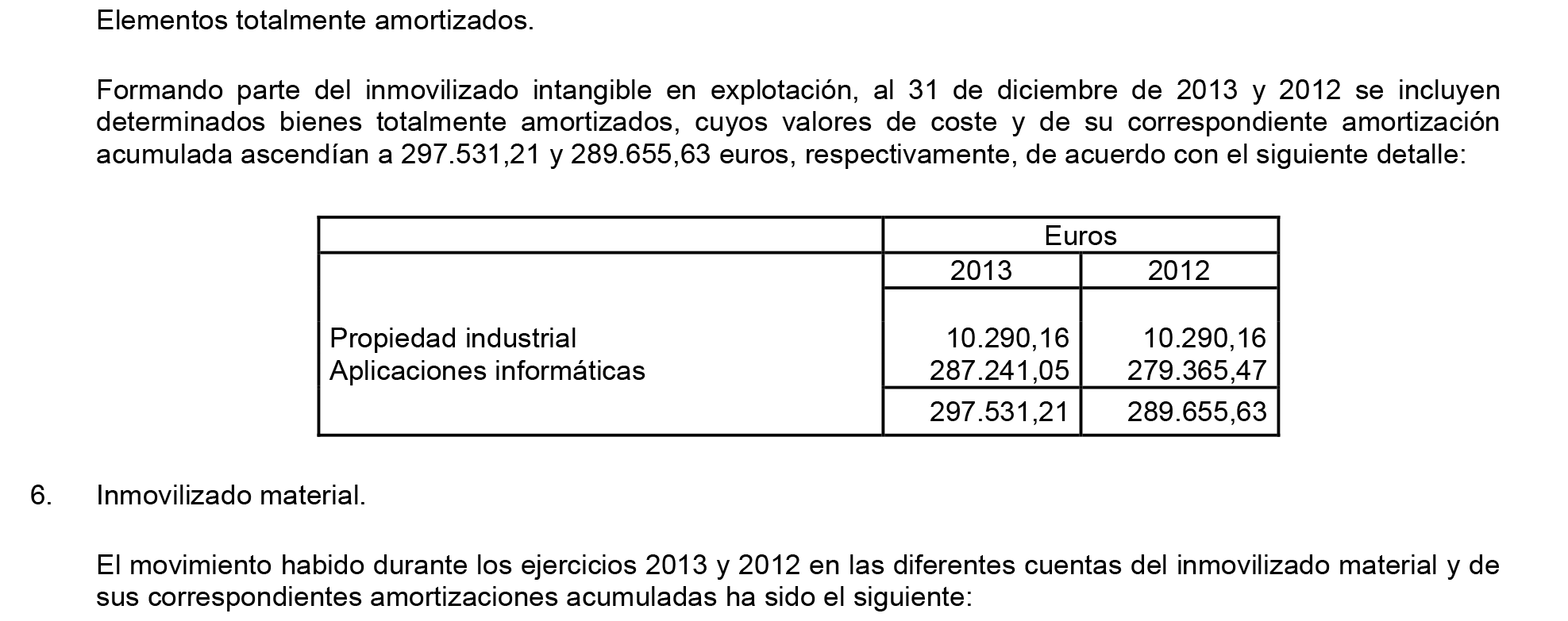 Imagen: /datos/imagenes/disp/2014/230/09595_17401440_image25.png