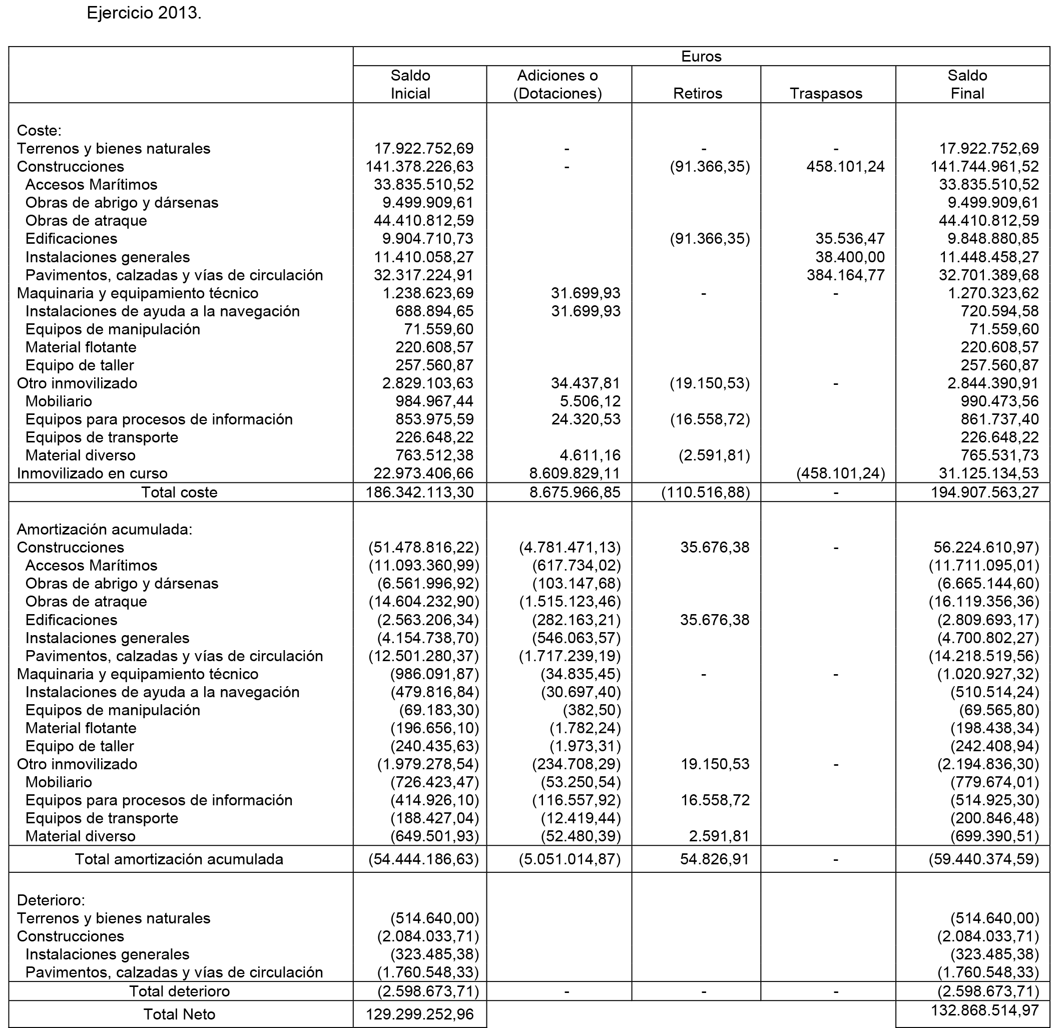 Imagen: /datos/imagenes/disp/2014/230/09595_17401440_image26.png