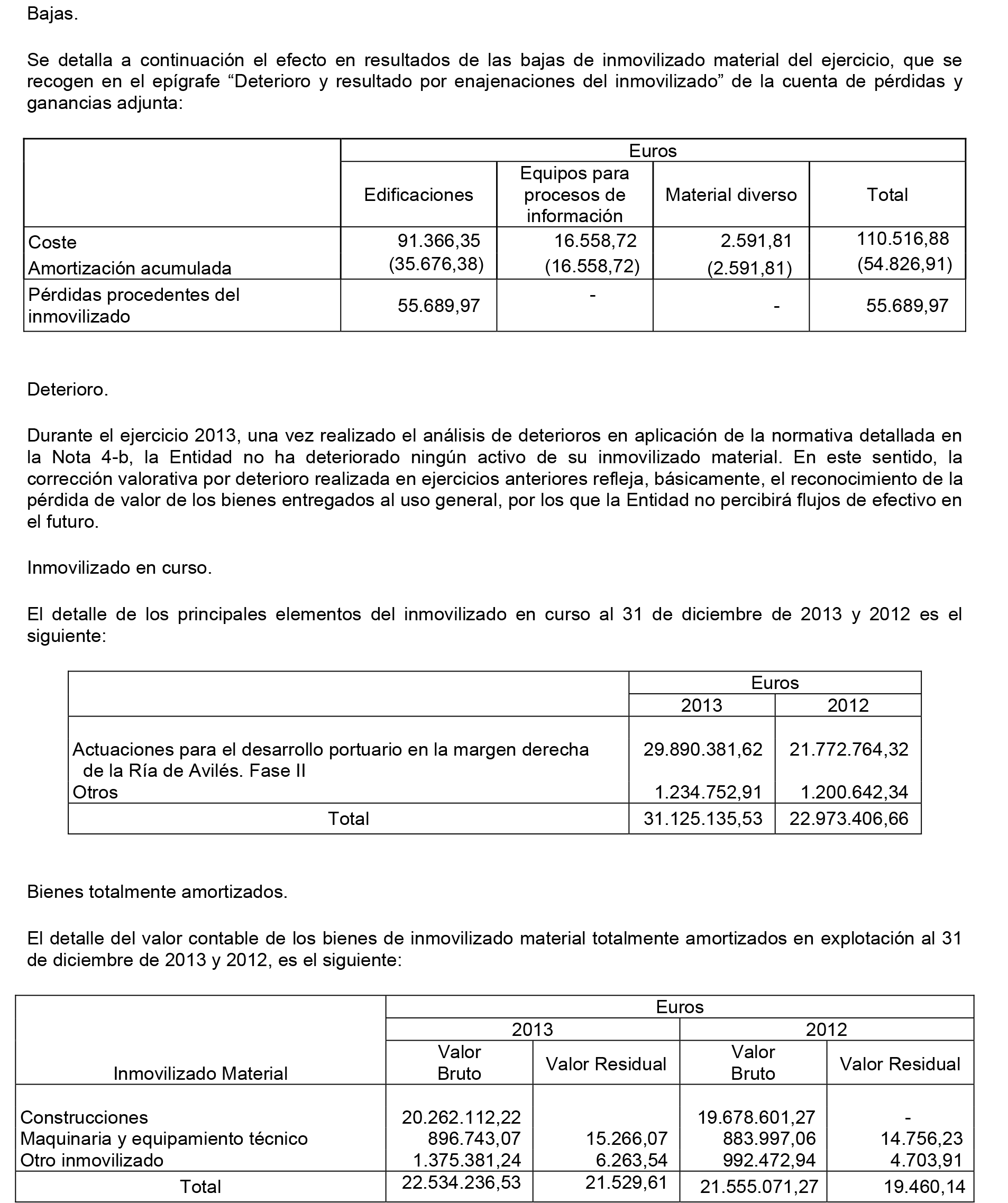 Imagen: /datos/imagenes/disp/2014/230/09595_17401440_image28.png