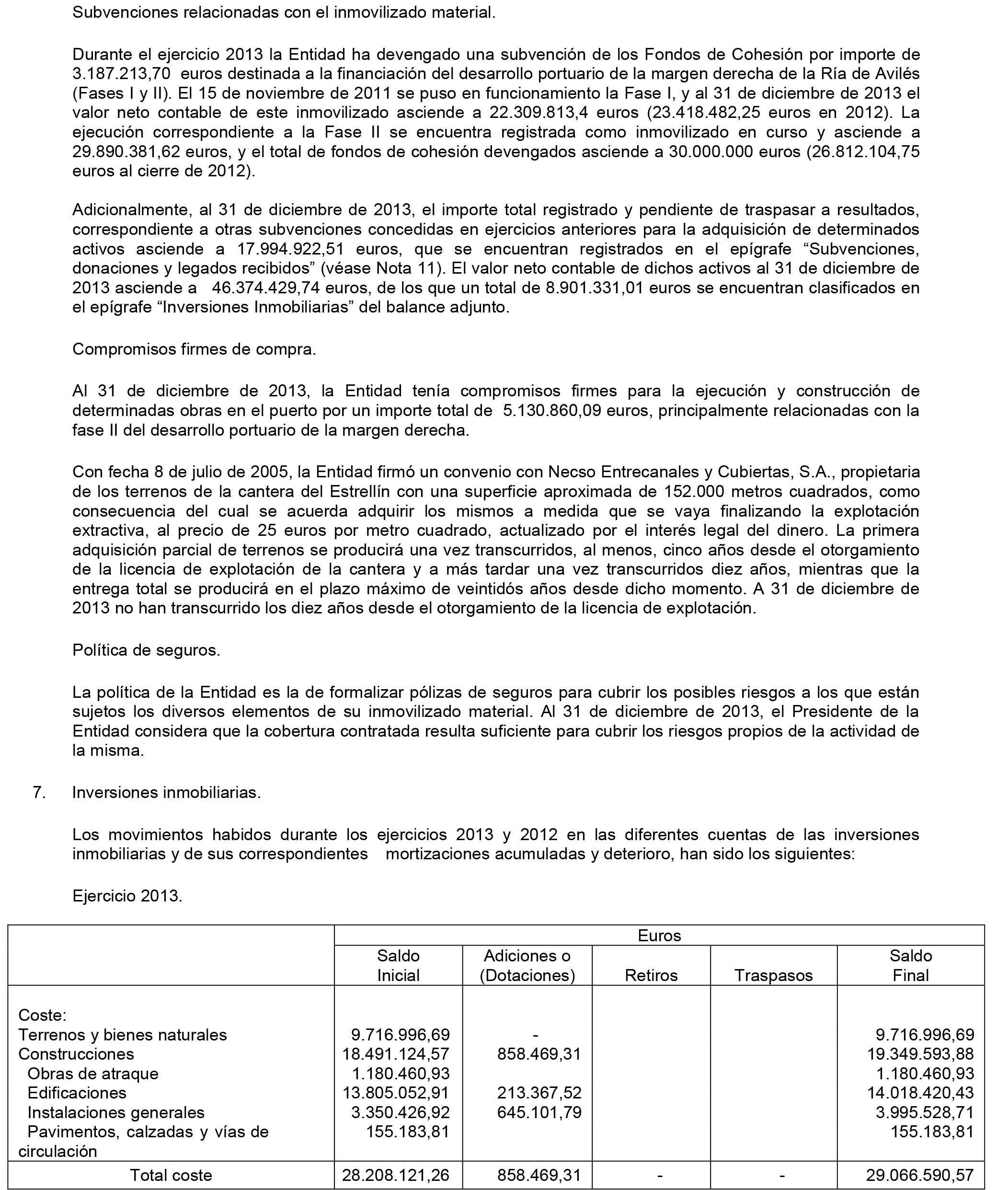Imagen: /datos/imagenes/disp/2014/230/09595_17401440_image29.png