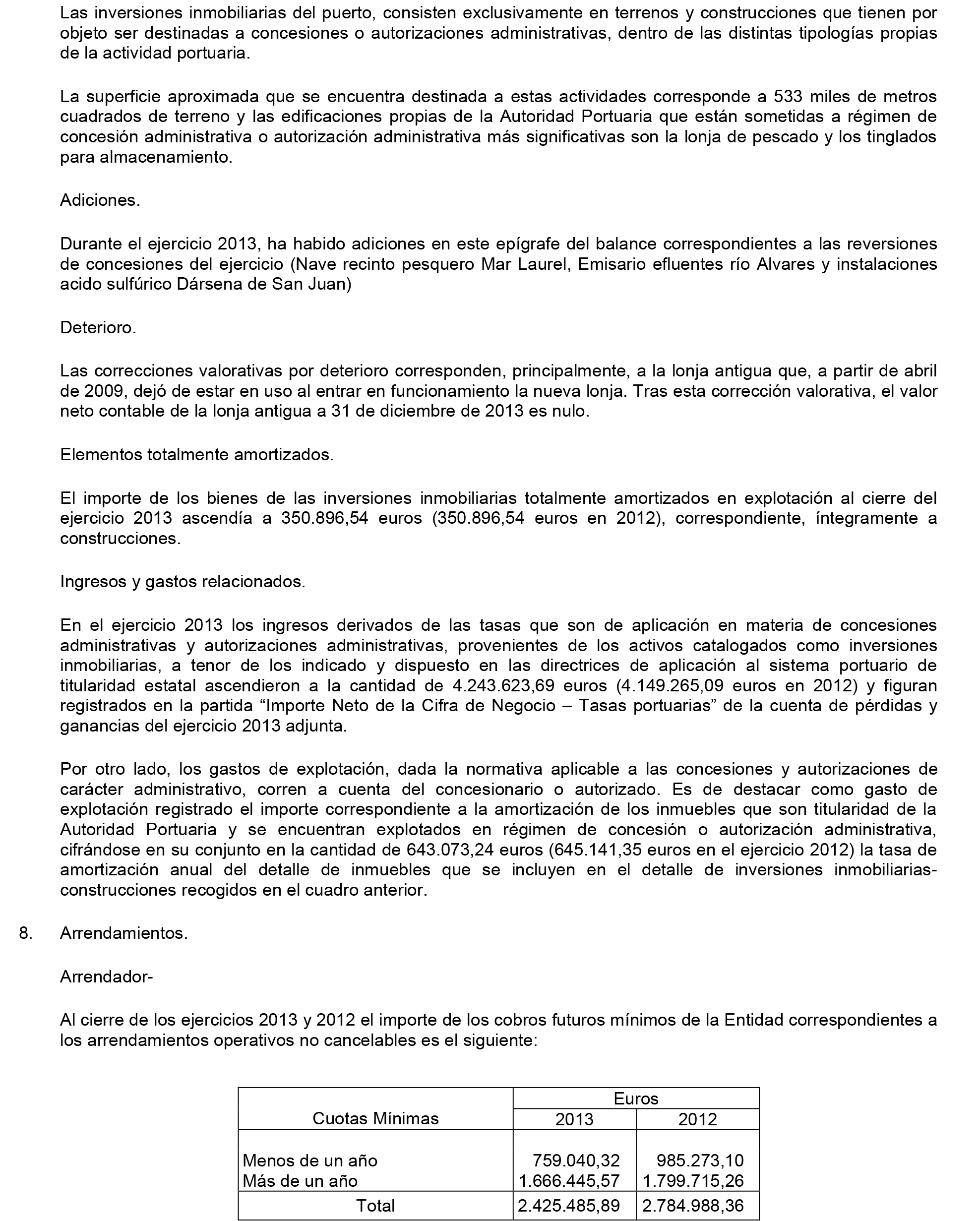 Imagen: /datos/imagenes/disp/2014/230/09595_17401440_image31.png