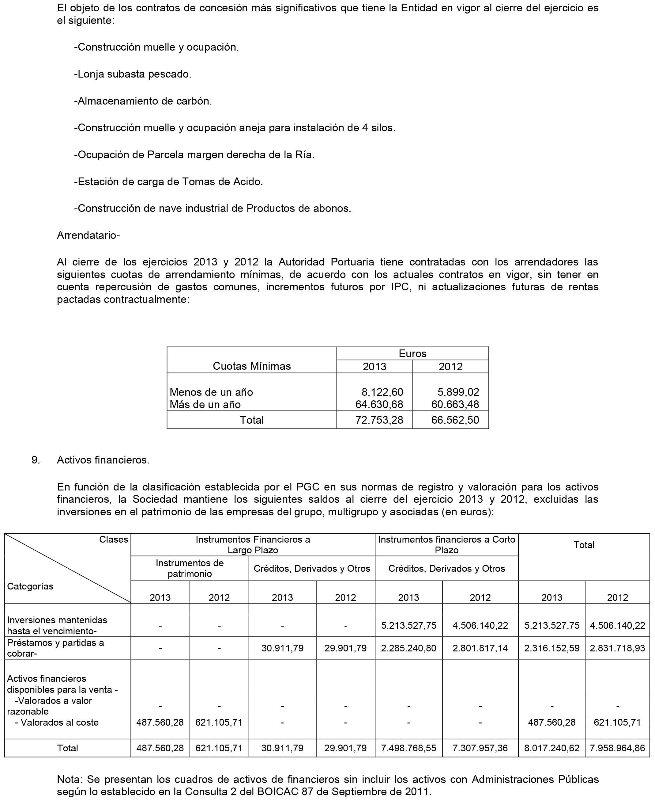 Imagen: /datos/imagenes/disp/2014/230/09595_17401440_image32.png