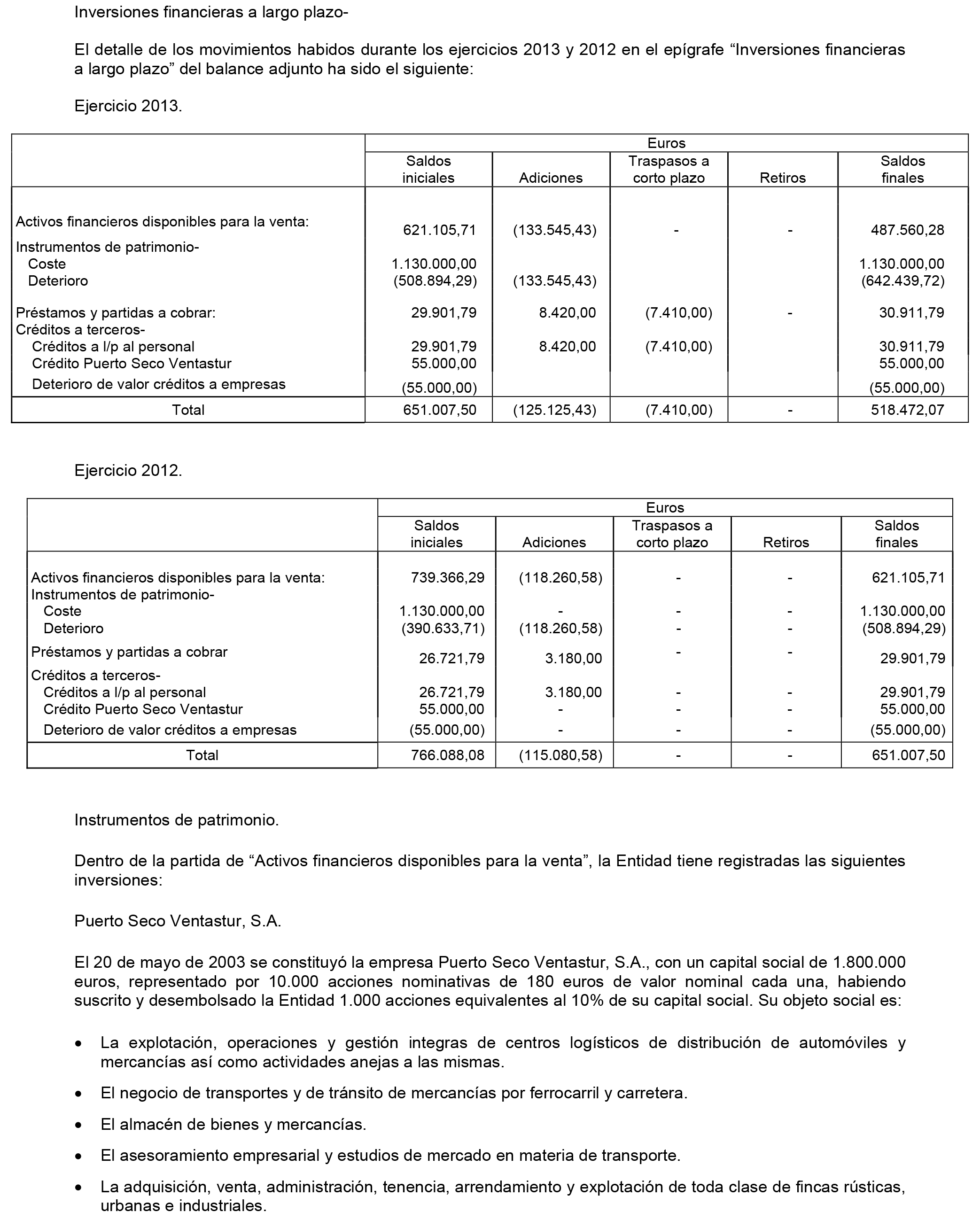 Imagen: /datos/imagenes/disp/2014/230/09595_17401440_image33.png