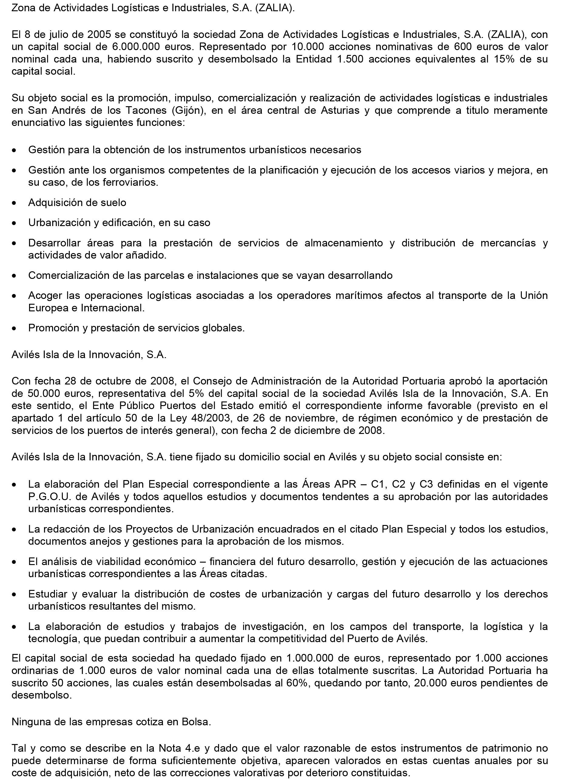 Imagen: /datos/imagenes/disp/2014/230/09595_17401440_image34.png