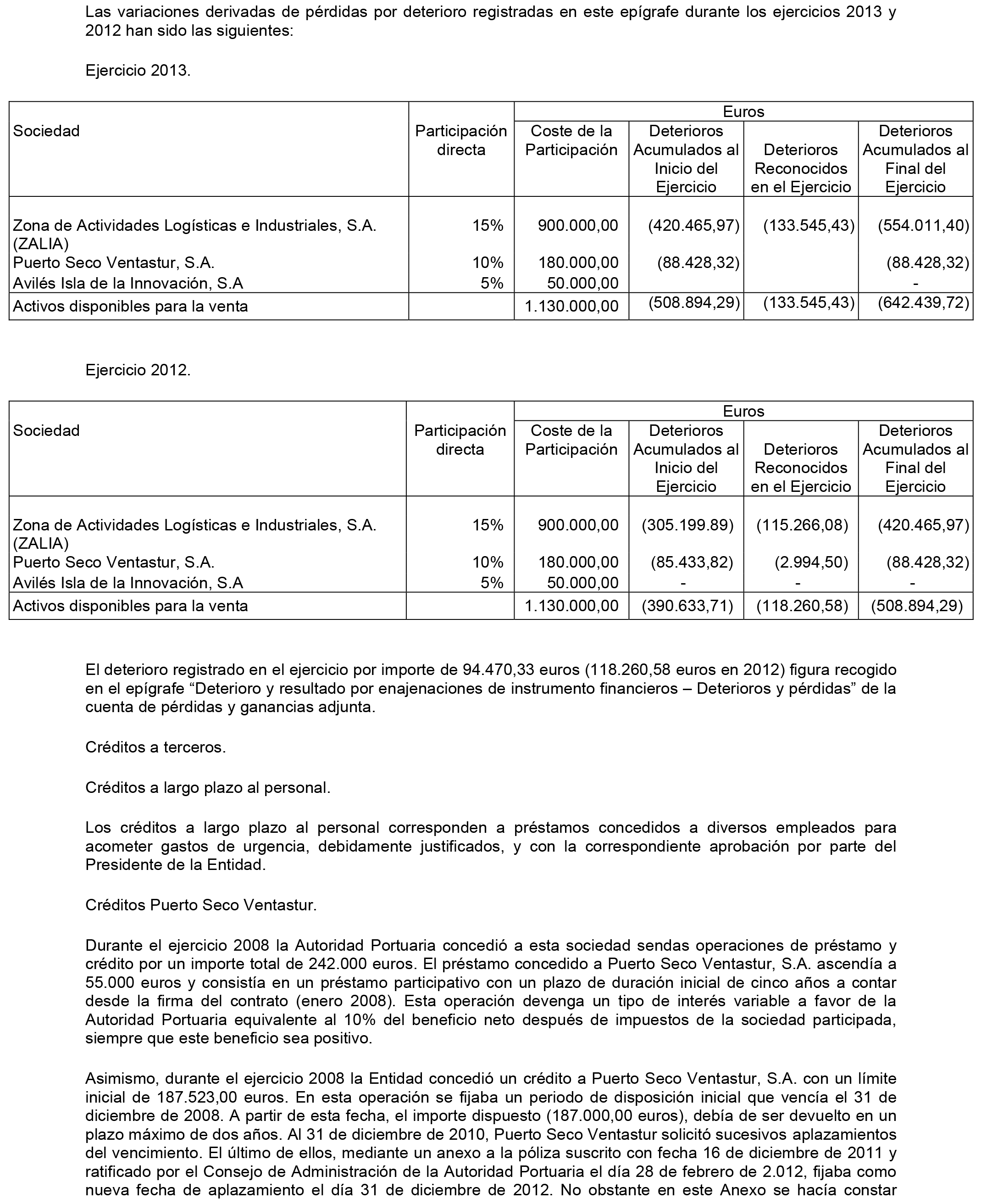 Imagen: /datos/imagenes/disp/2014/230/09595_17401440_image35.png