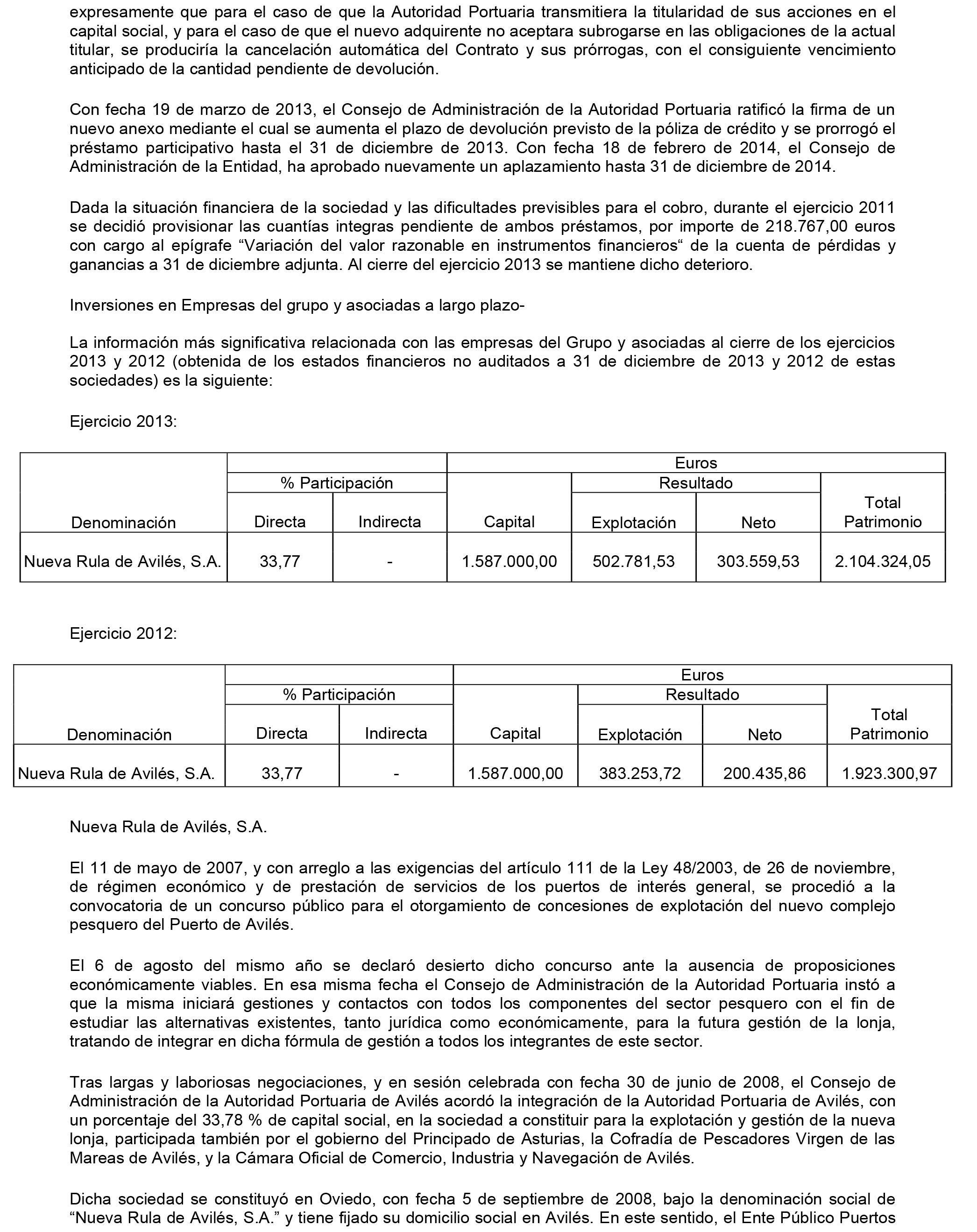 Imagen: /datos/imagenes/disp/2014/230/09595_17401440_image36.png