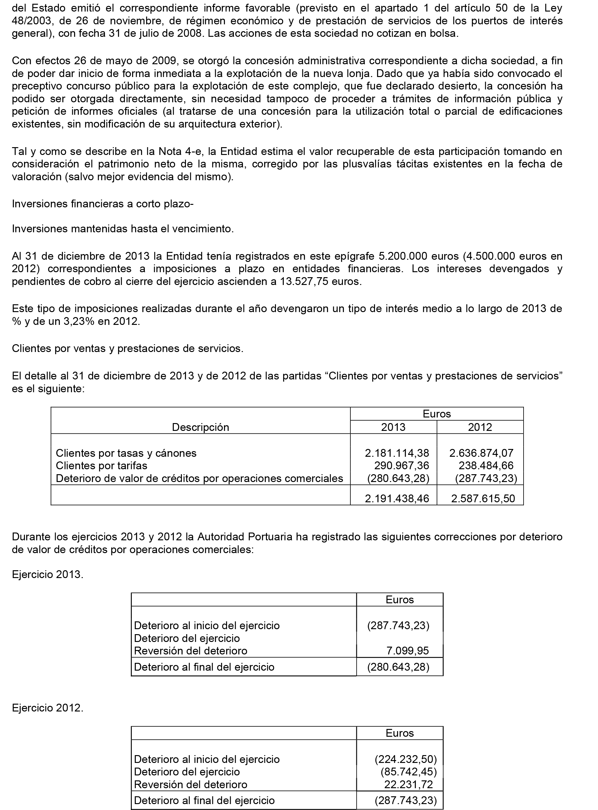 Imagen: /datos/imagenes/disp/2014/230/09595_17401440_image37.png