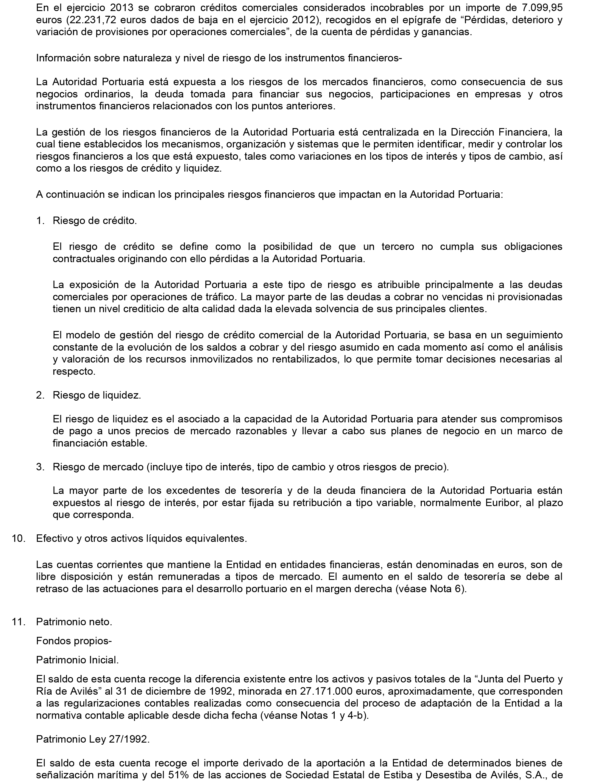 Imagen: /datos/imagenes/disp/2014/230/09595_17401440_image38.png