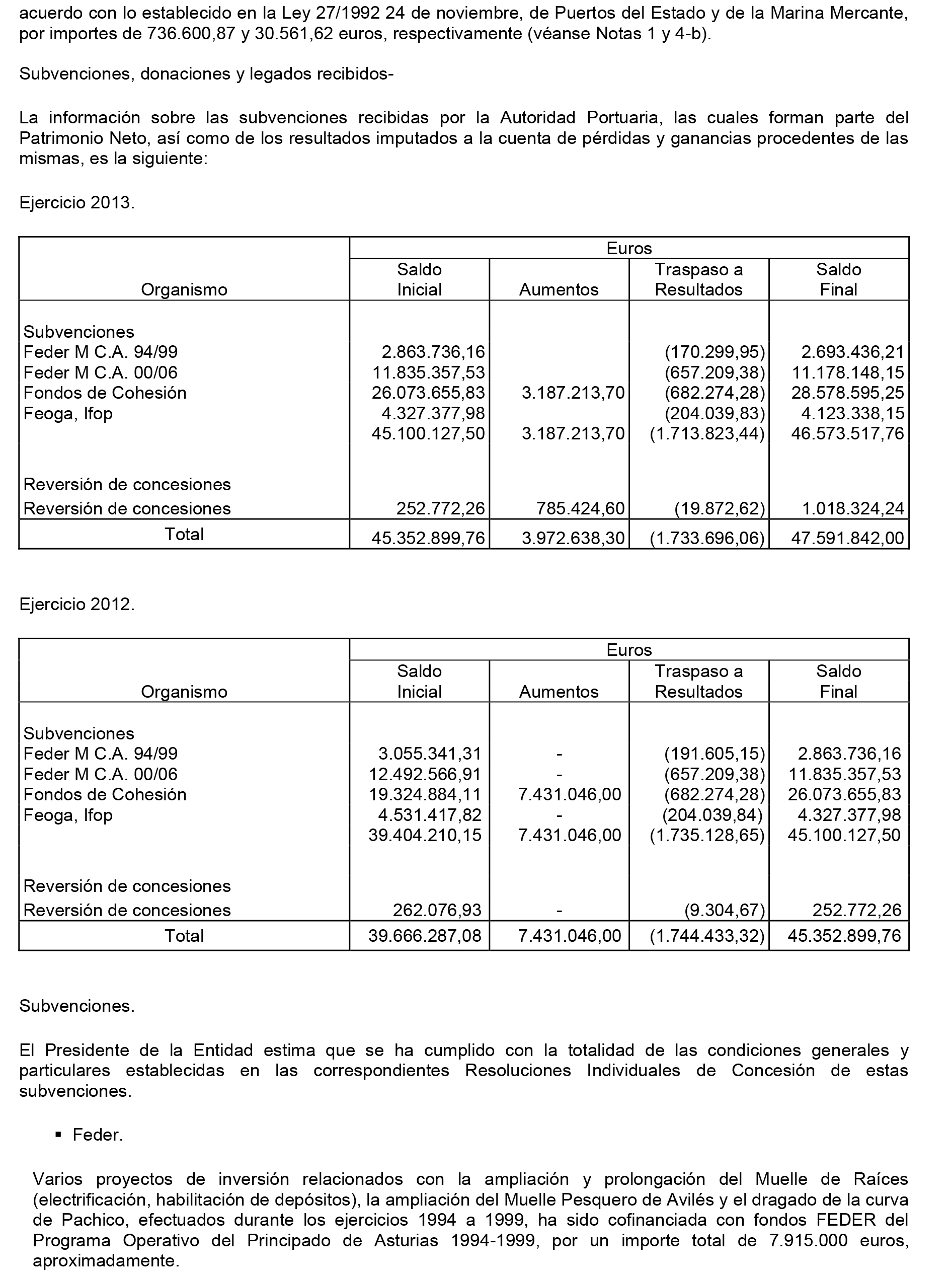 Imagen: /datos/imagenes/disp/2014/230/09595_17401440_image39.png