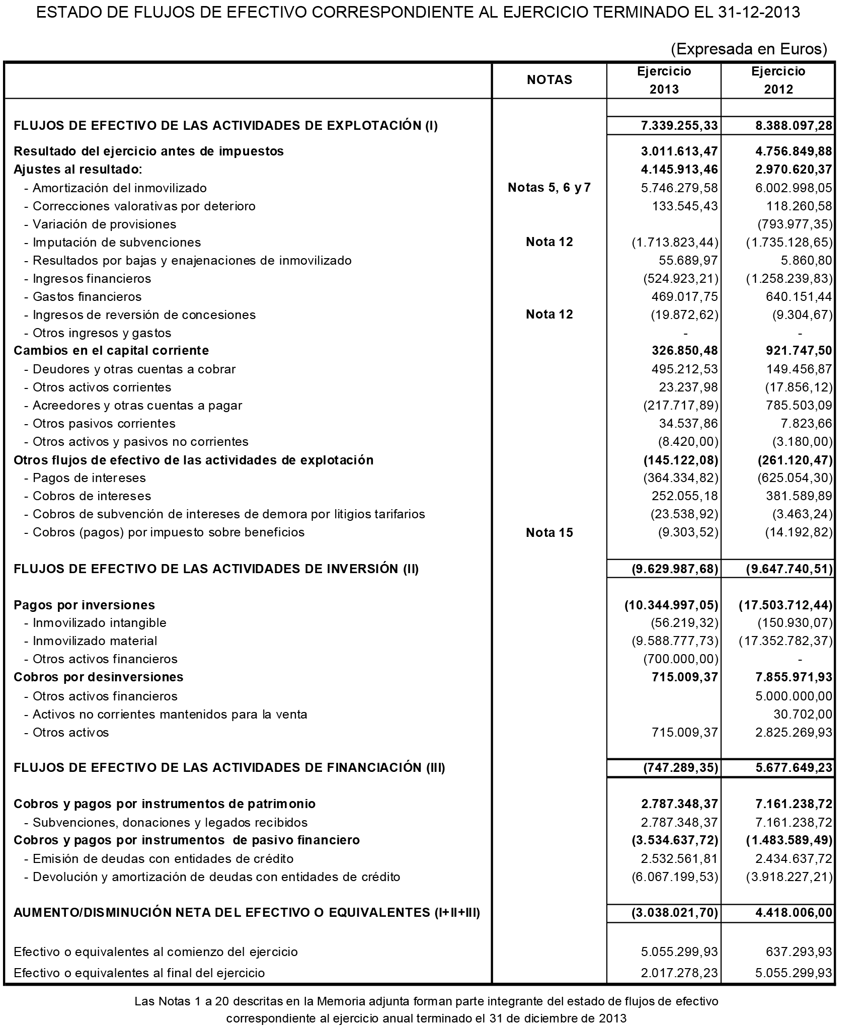 Imagen: /datos/imagenes/disp/2014/230/09595_17401440_image4.png