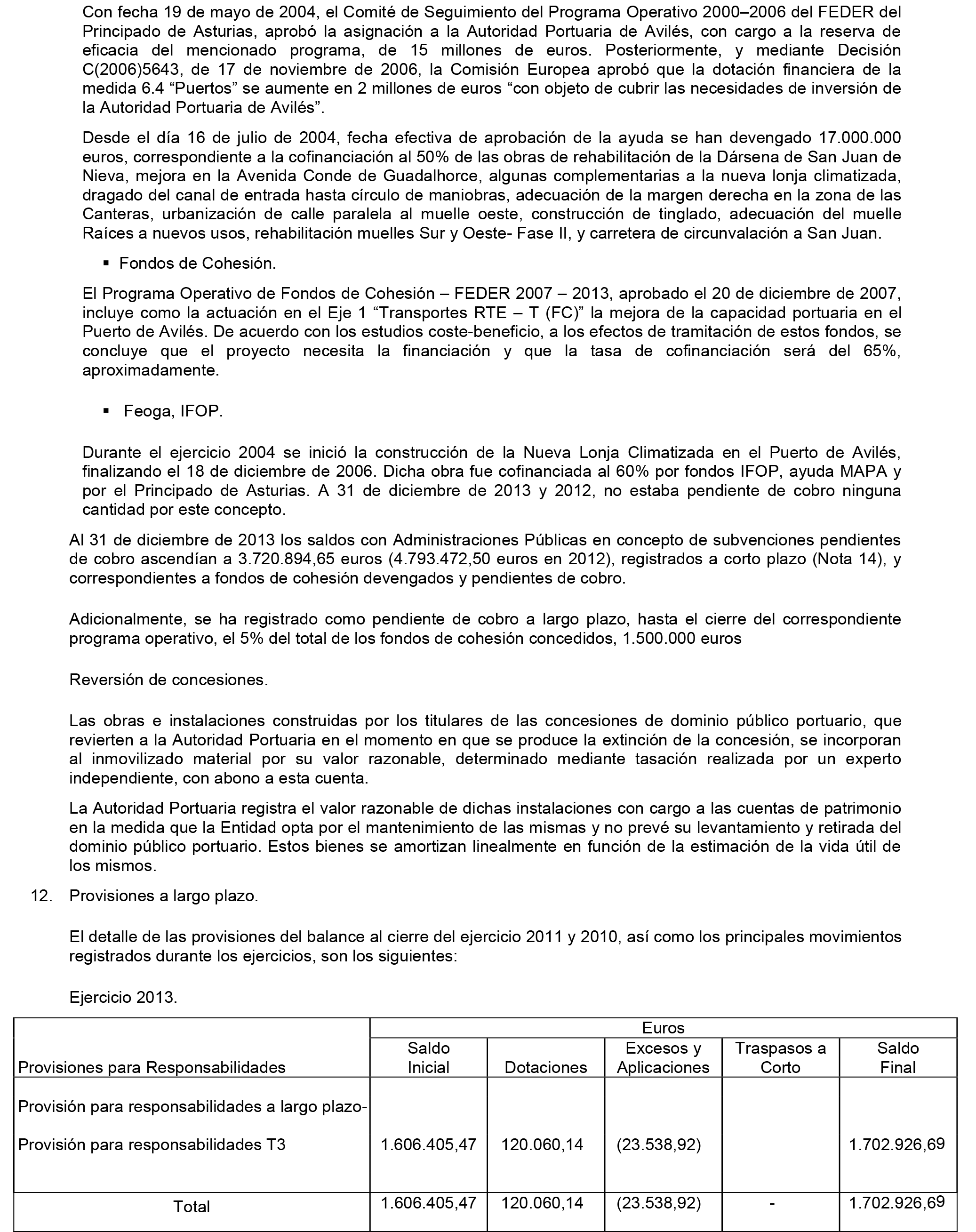 Imagen: /datos/imagenes/disp/2014/230/09595_17401440_image40.png