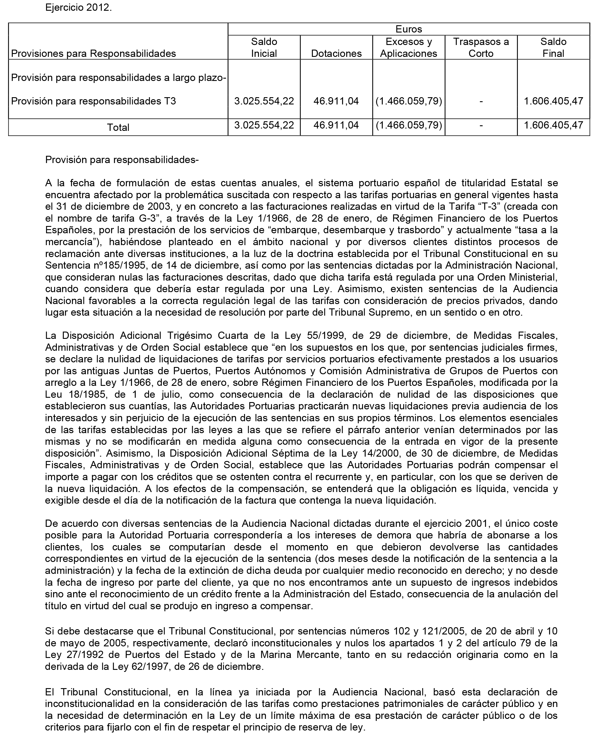 Imagen: /datos/imagenes/disp/2014/230/09595_17401440_image41.png