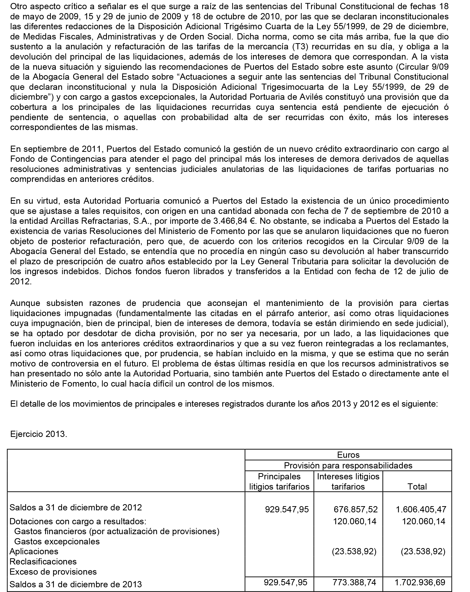 Imagen: /datos/imagenes/disp/2014/230/09595_17401440_image42.png