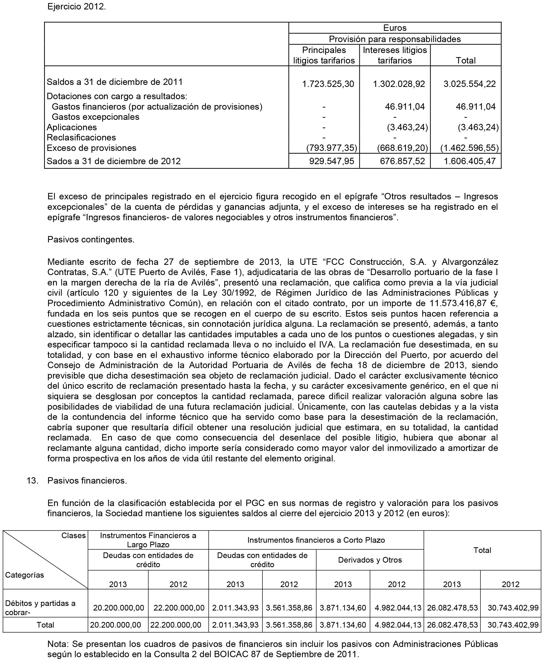 Imagen: /datos/imagenes/disp/2014/230/09595_17401440_image43.png