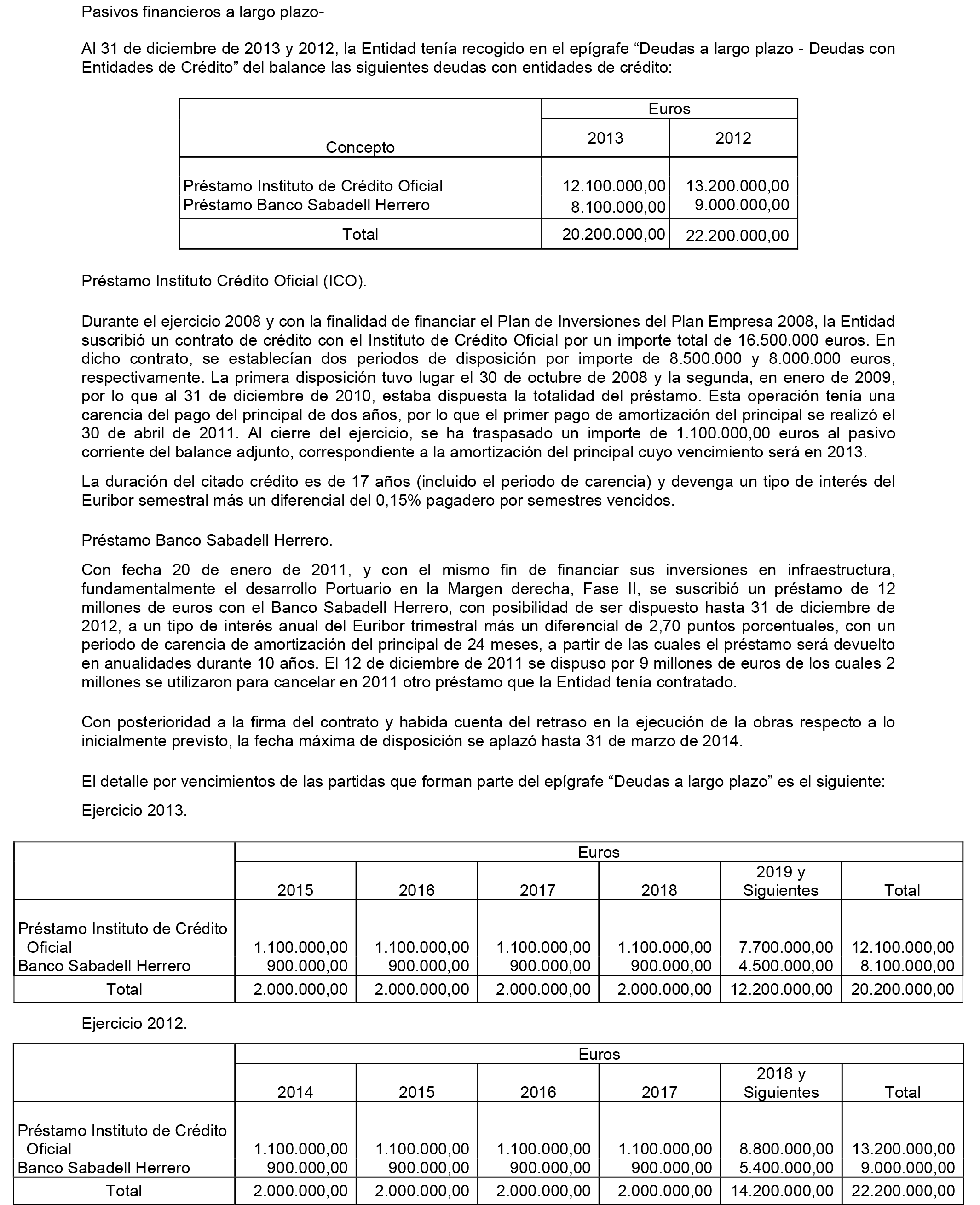 Imagen: /datos/imagenes/disp/2014/230/09595_17401440_image44.png