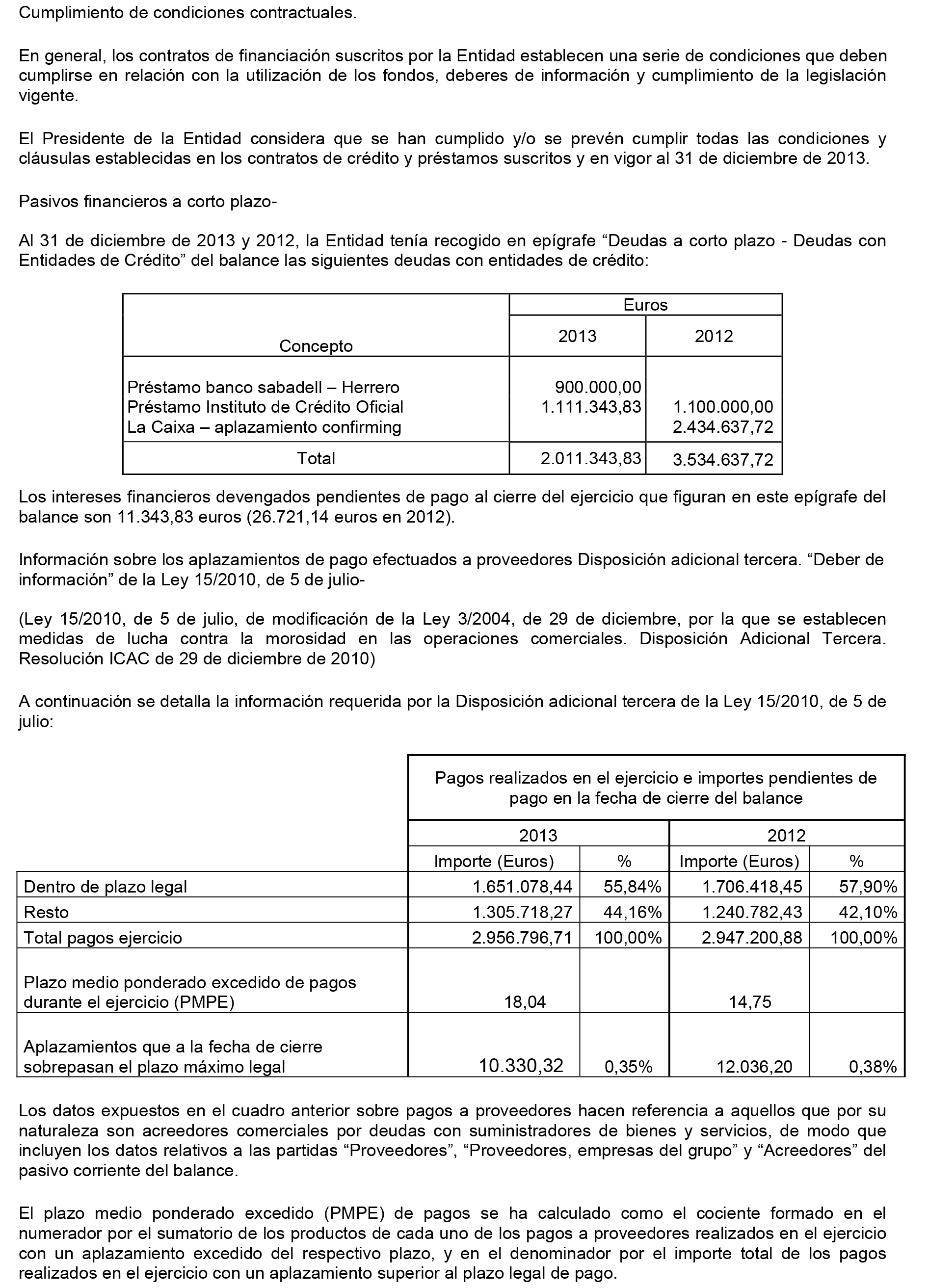 Imagen: /datos/imagenes/disp/2014/230/09595_17401440_image45.png